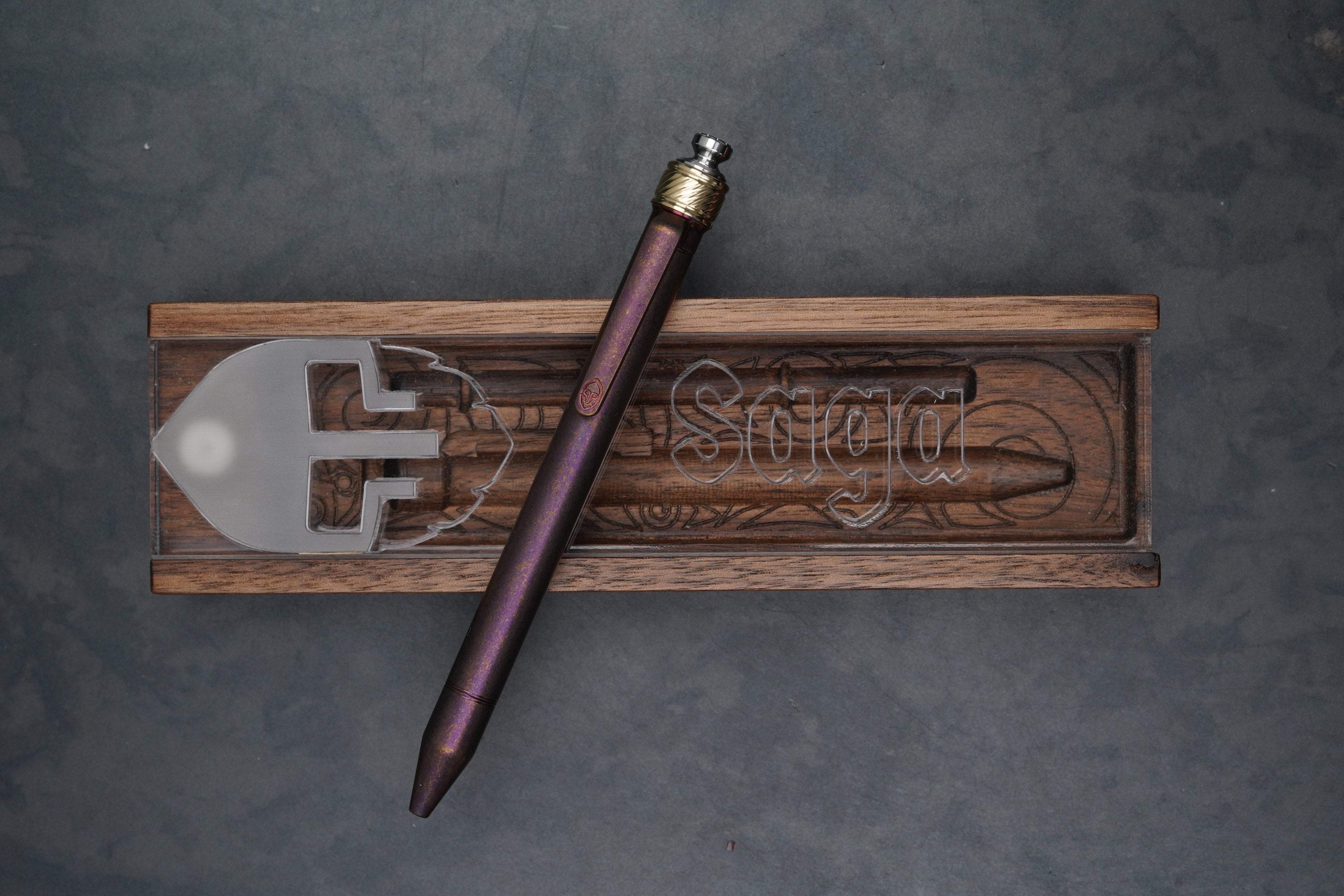 Saga #2518 5089341019