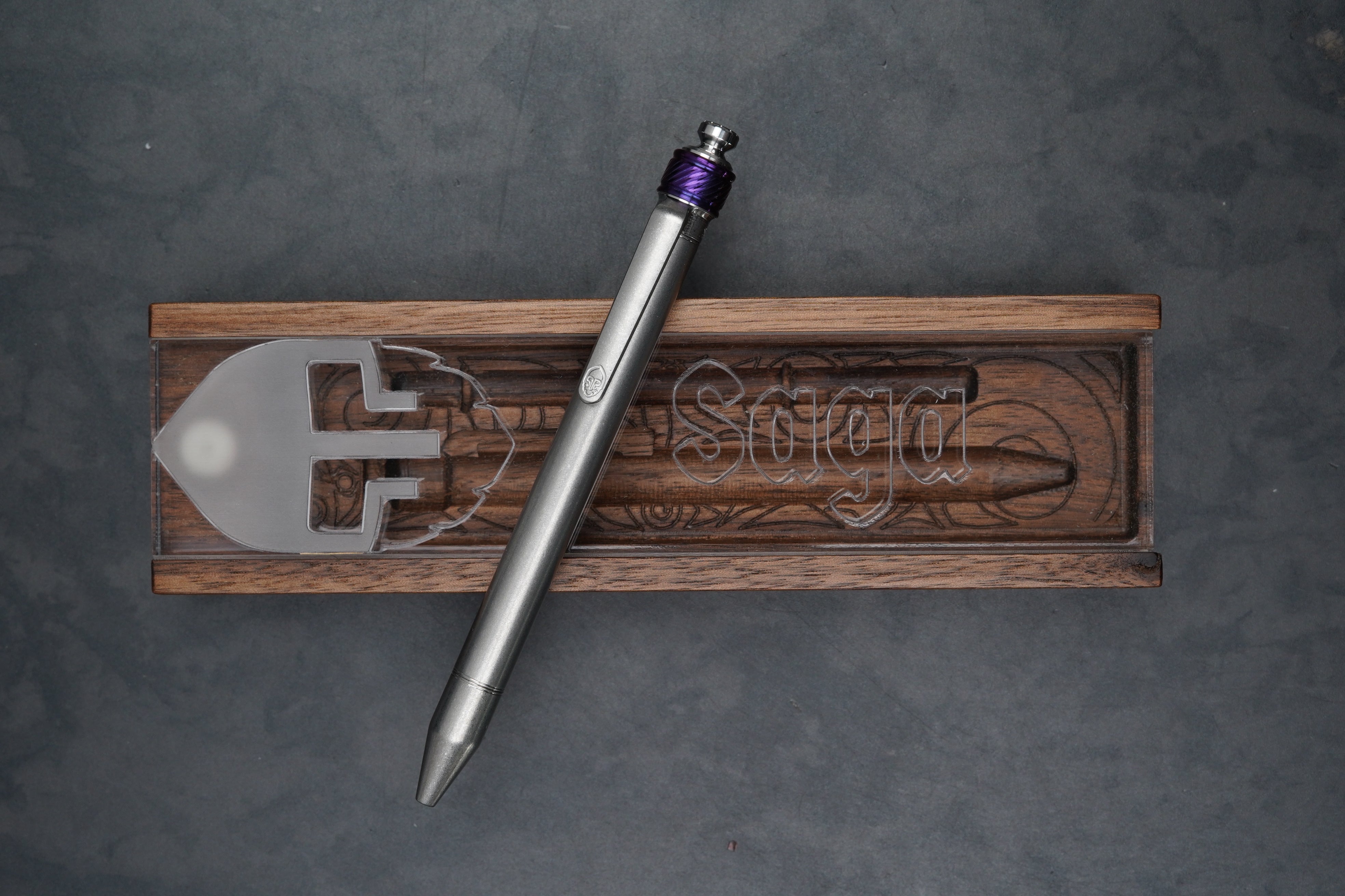 Saga #2587 4578391019