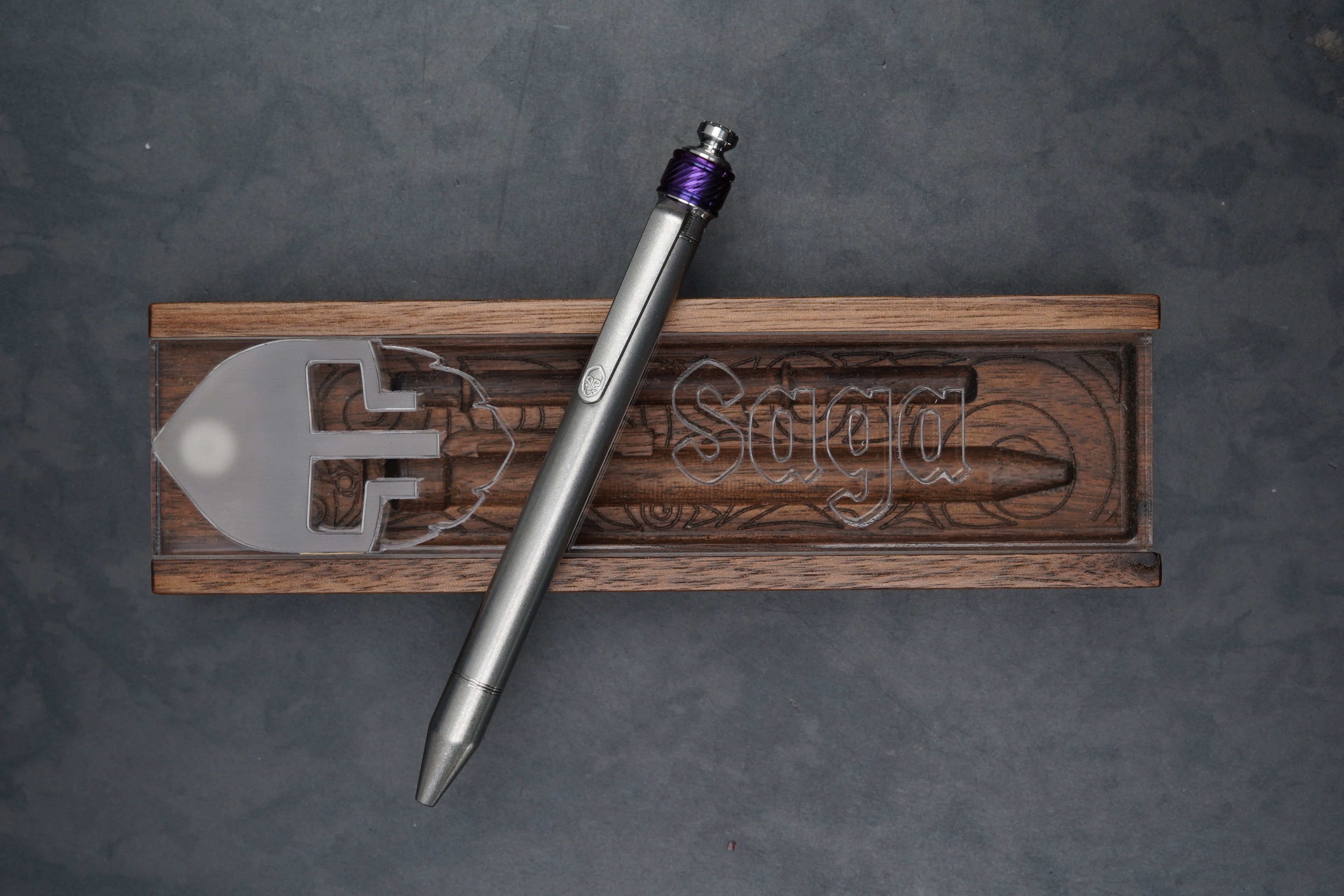 Saga #2569 5743981019