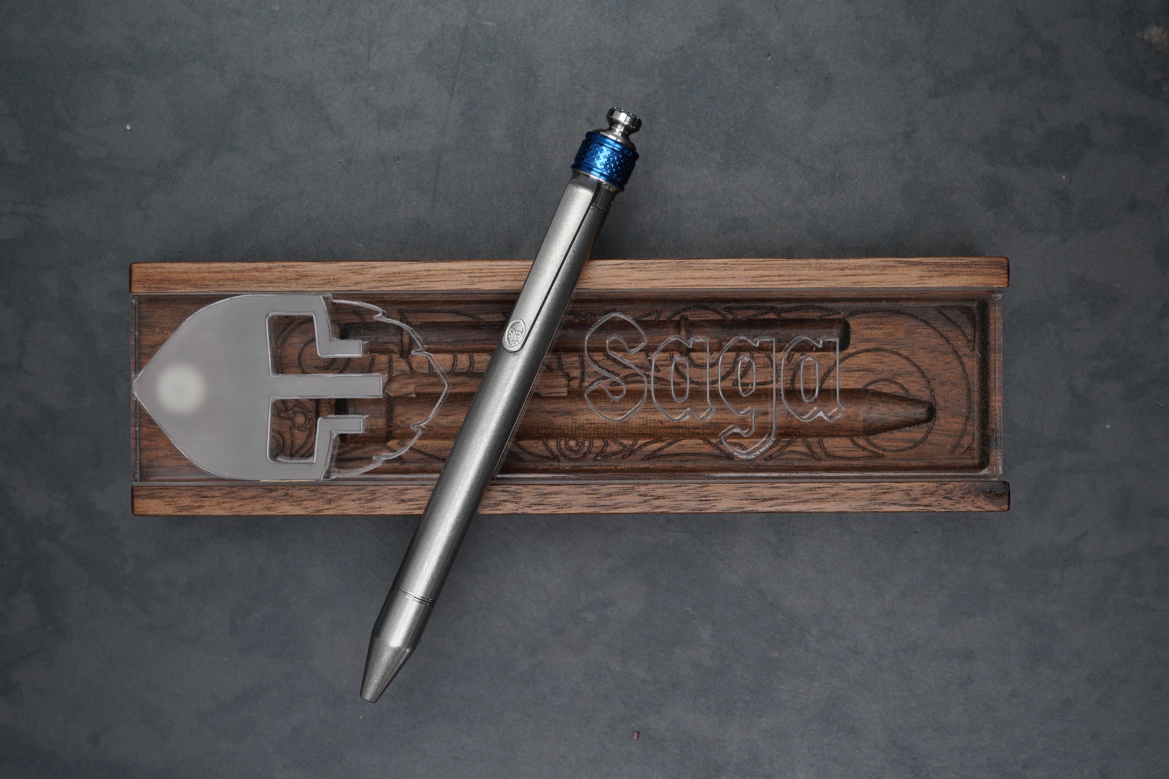 Saga #2565 8735491019