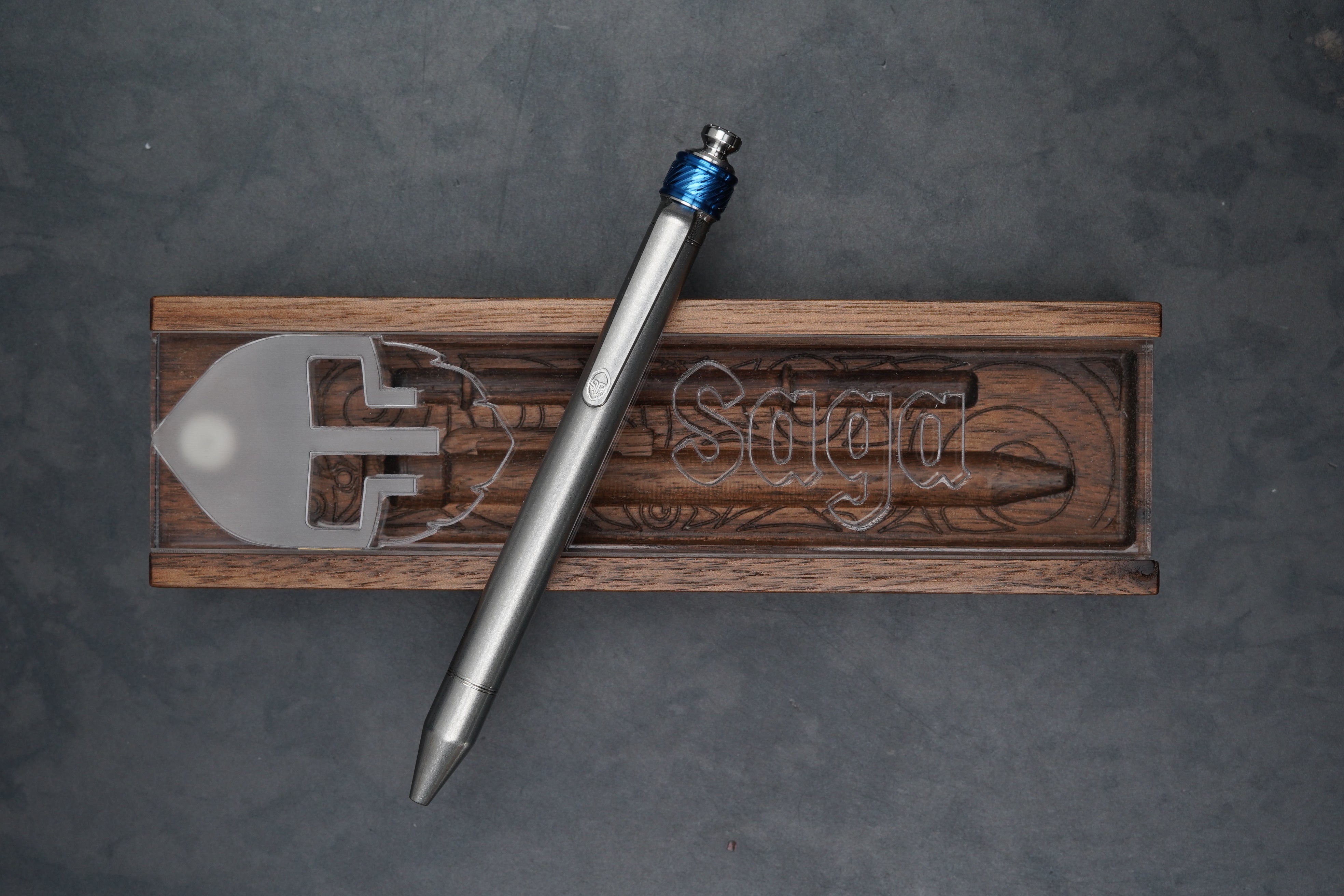 Saga #2558 7584391019