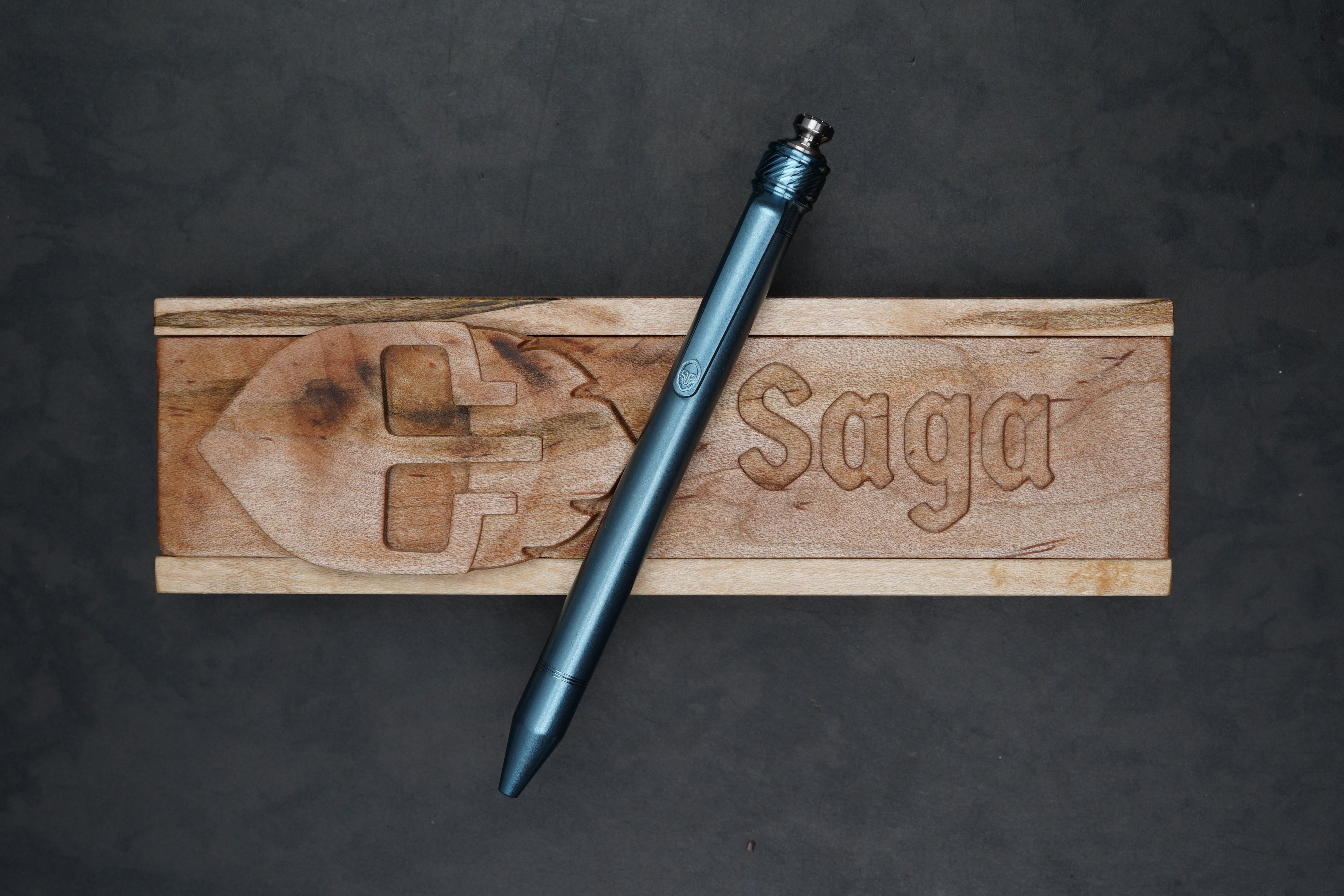 Saga #2619 4573891007