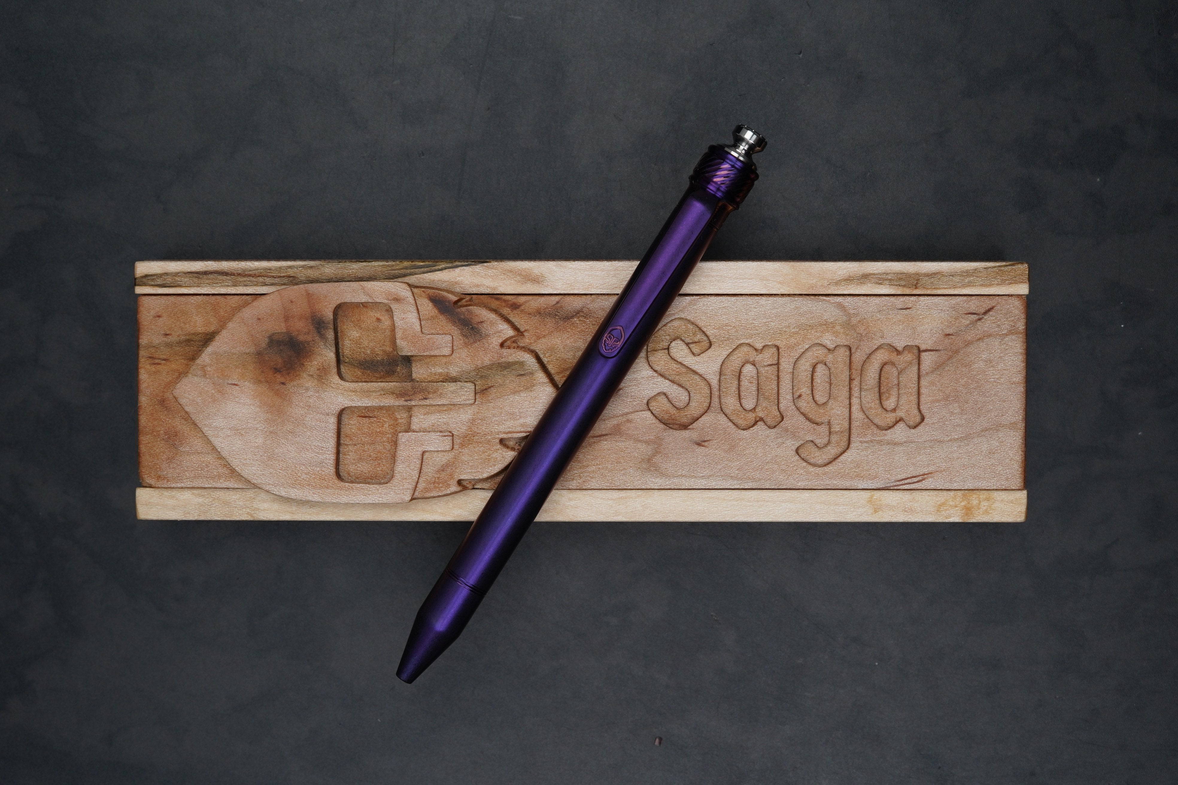 Saga #2616 4358971007