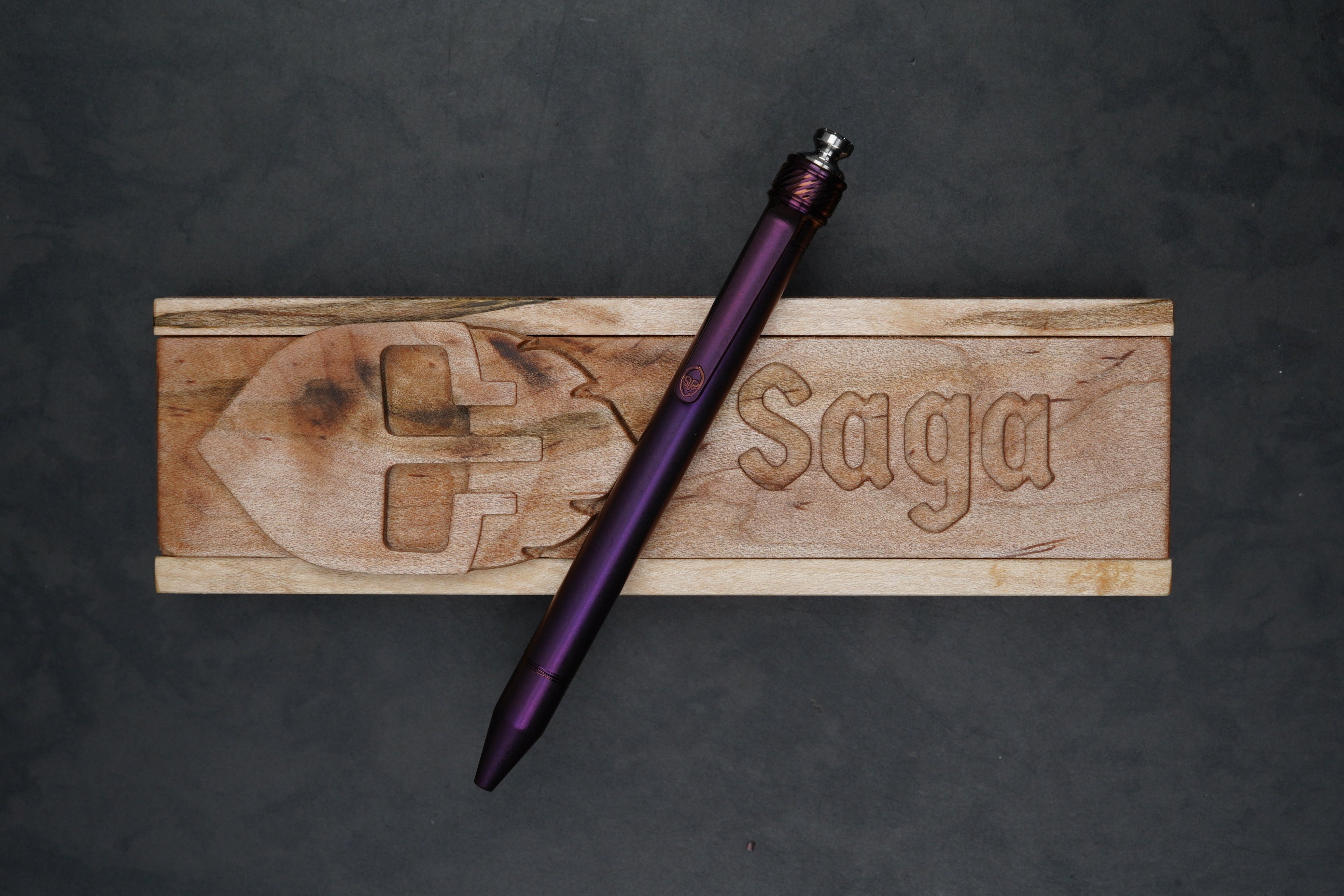 Saga #2607 4578391007