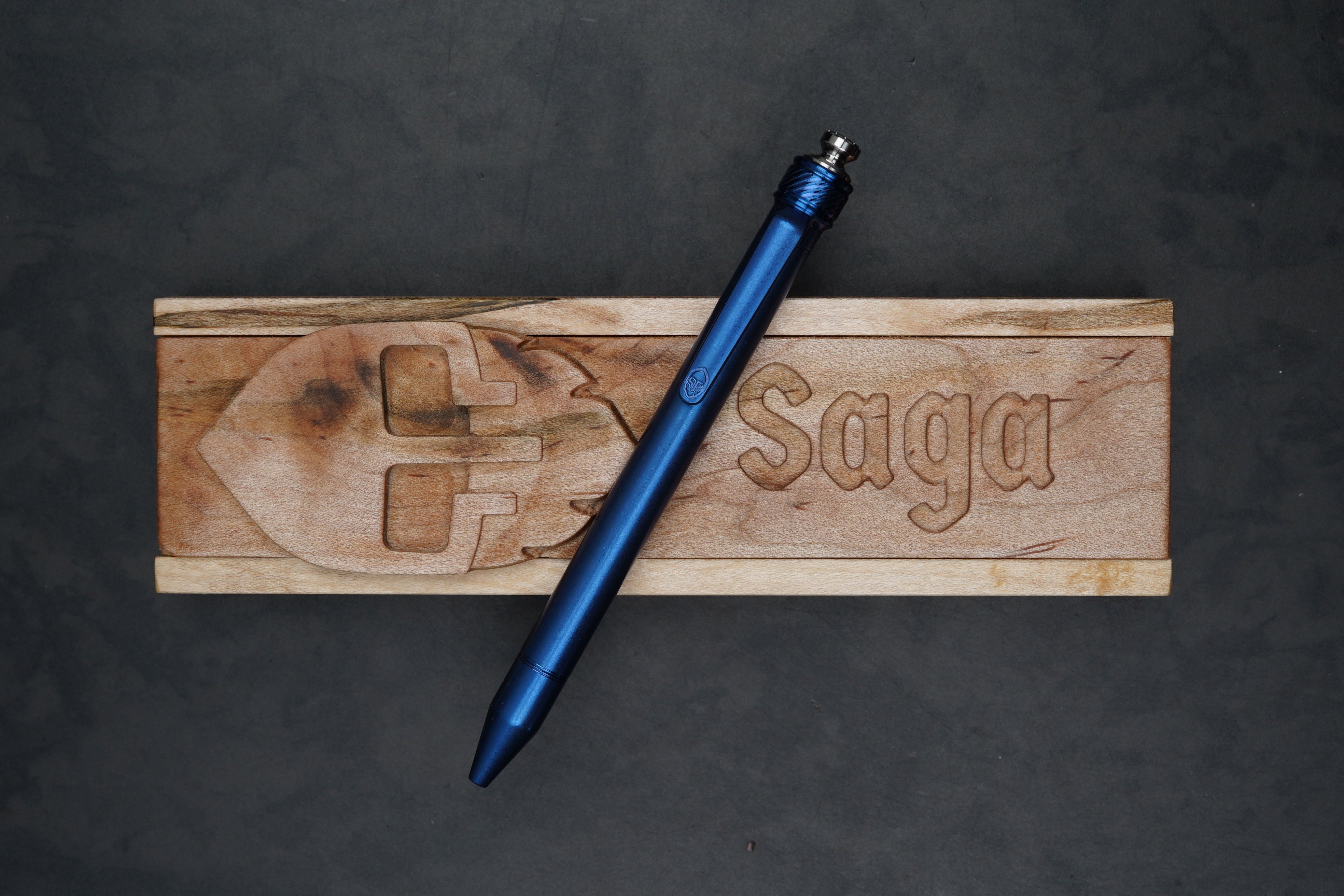 Saga #2606 5948371007