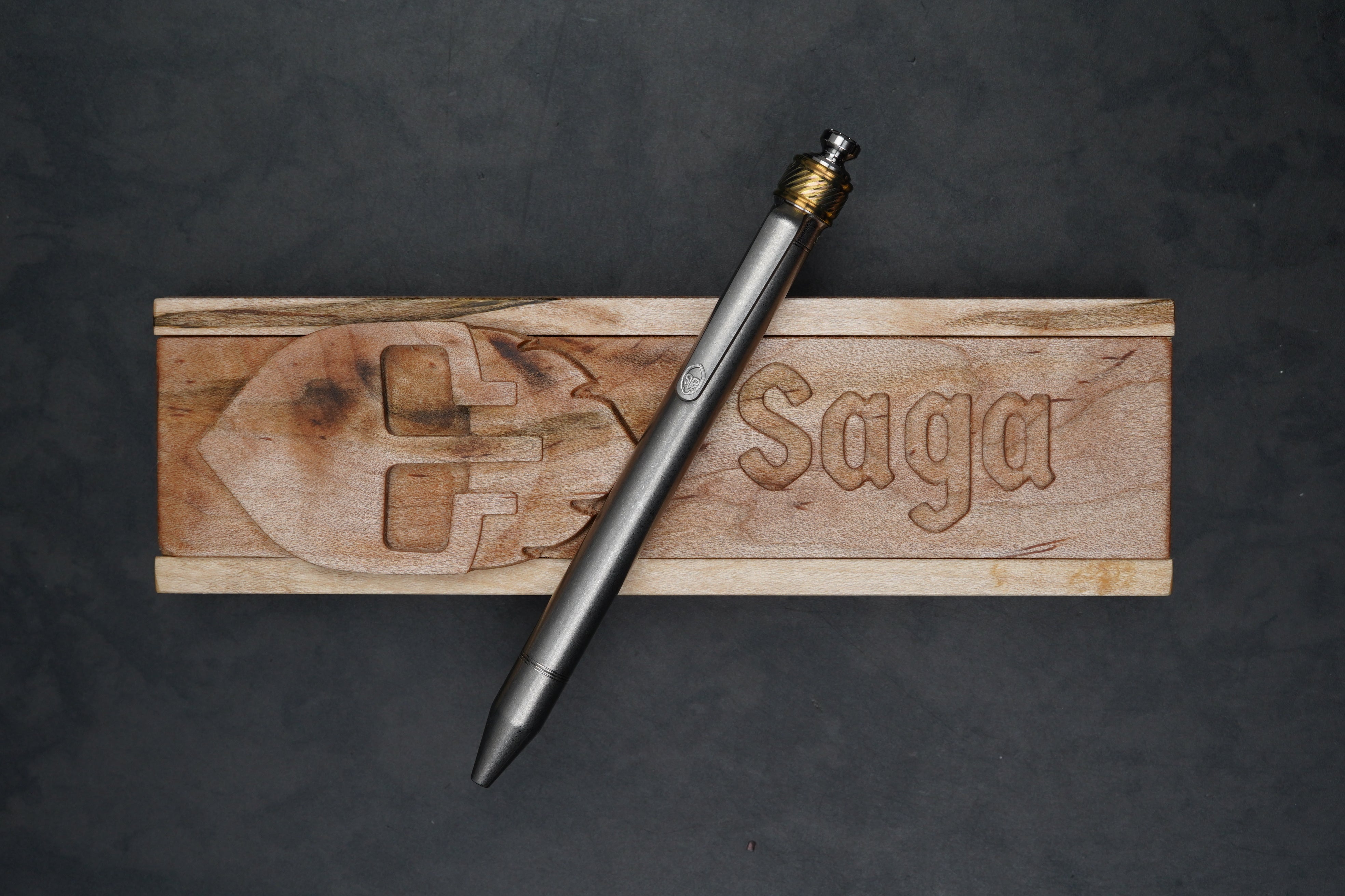 Saga #2586 8579431007