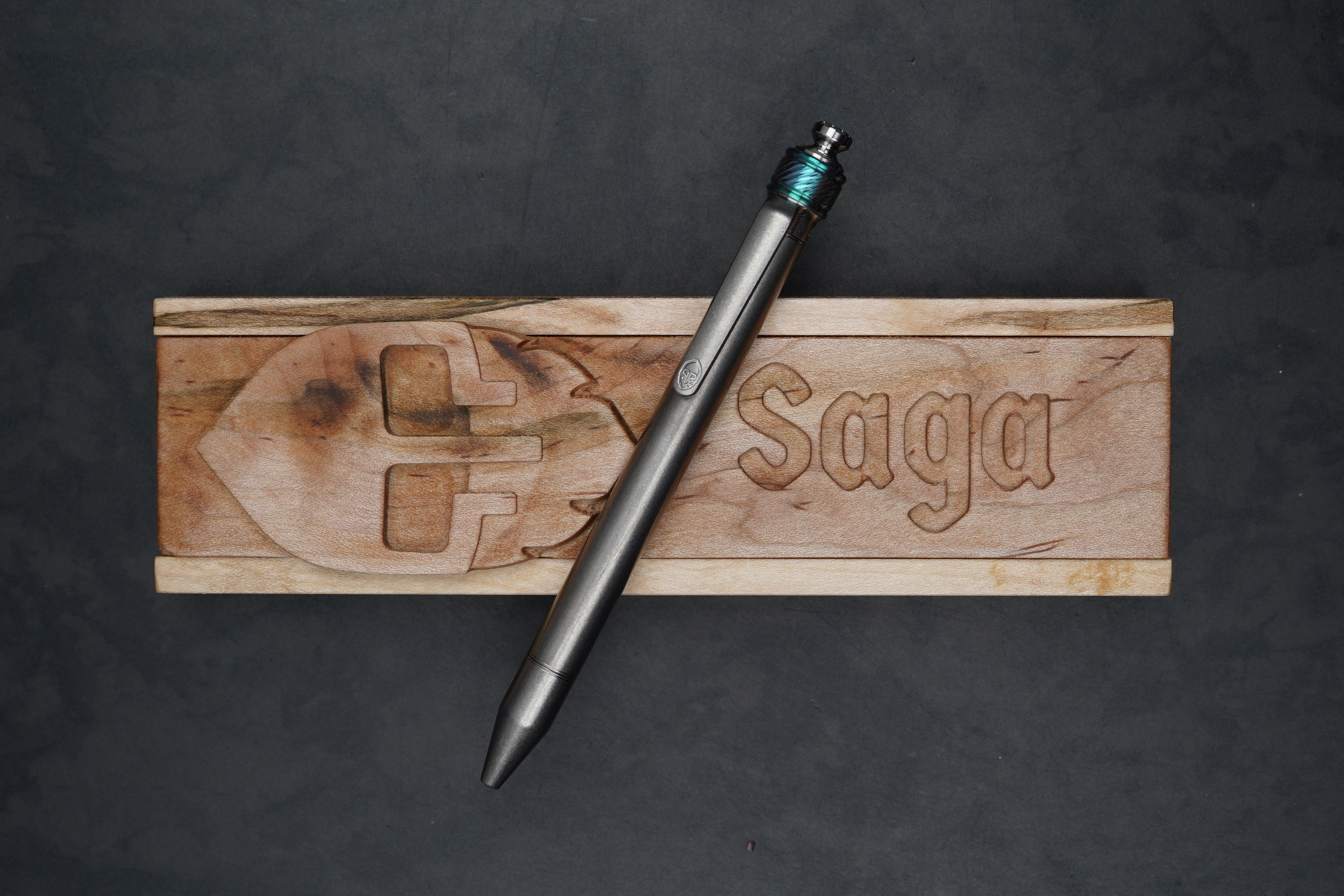 Saga #2574 8794531007