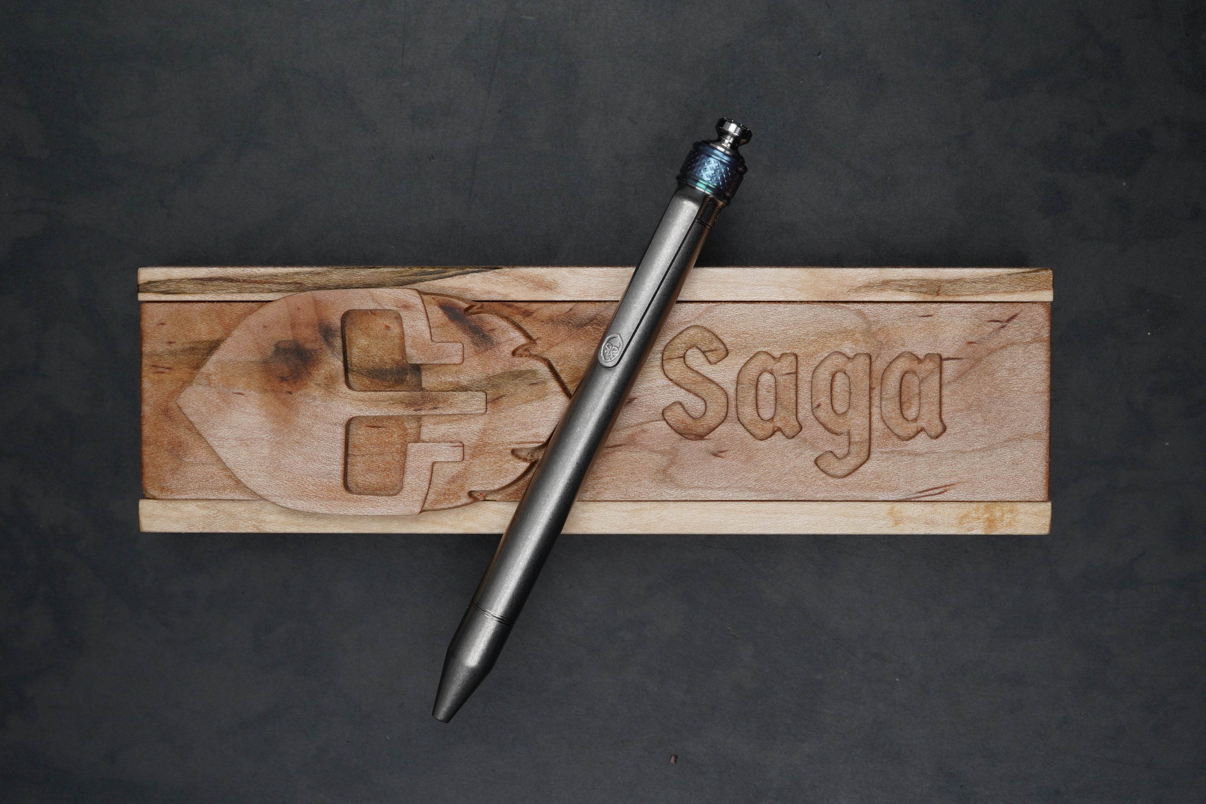 Saga #2562 5483791007