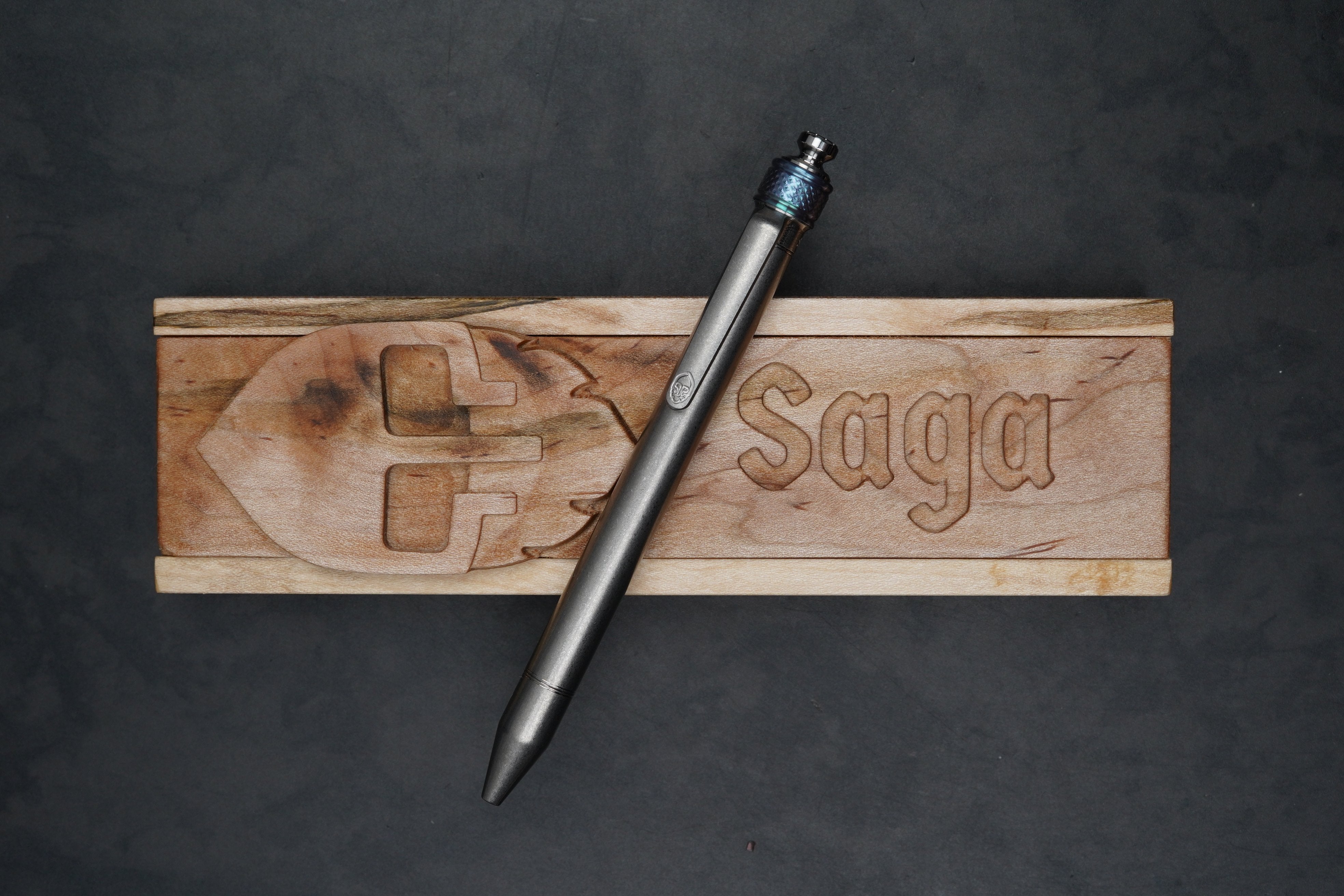 Saga #2564 5389471007