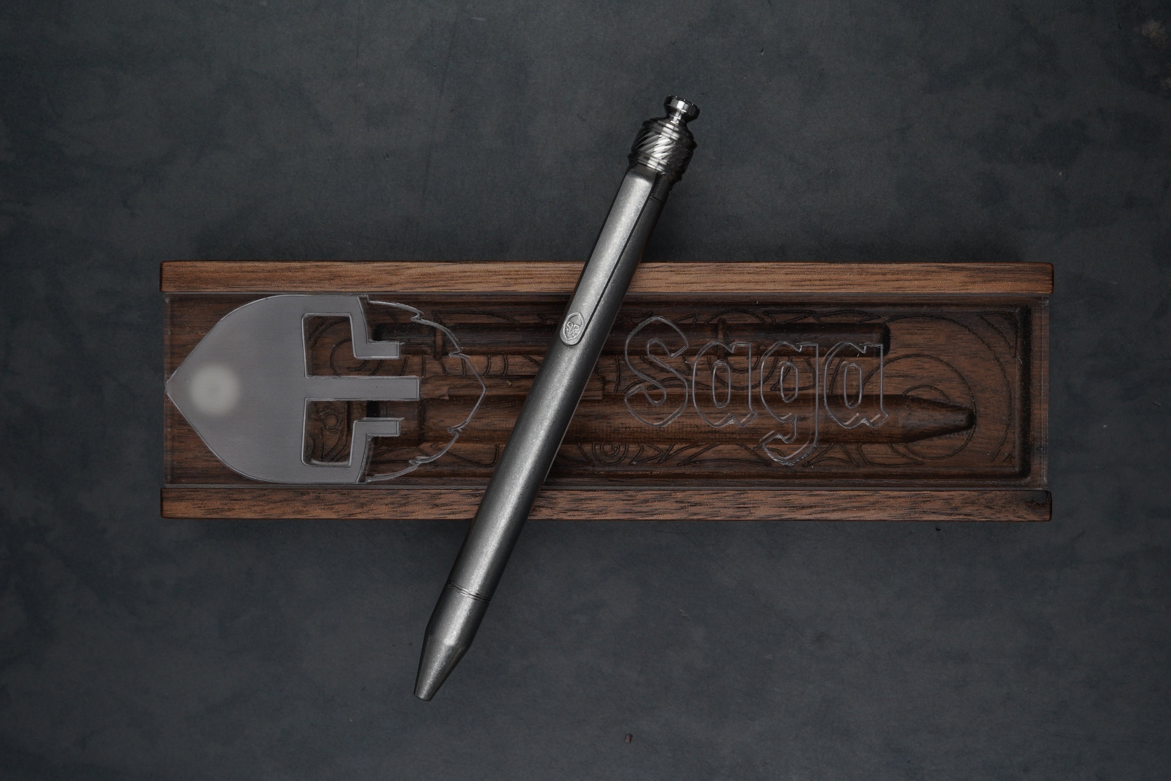 Saga #2598 8893451019