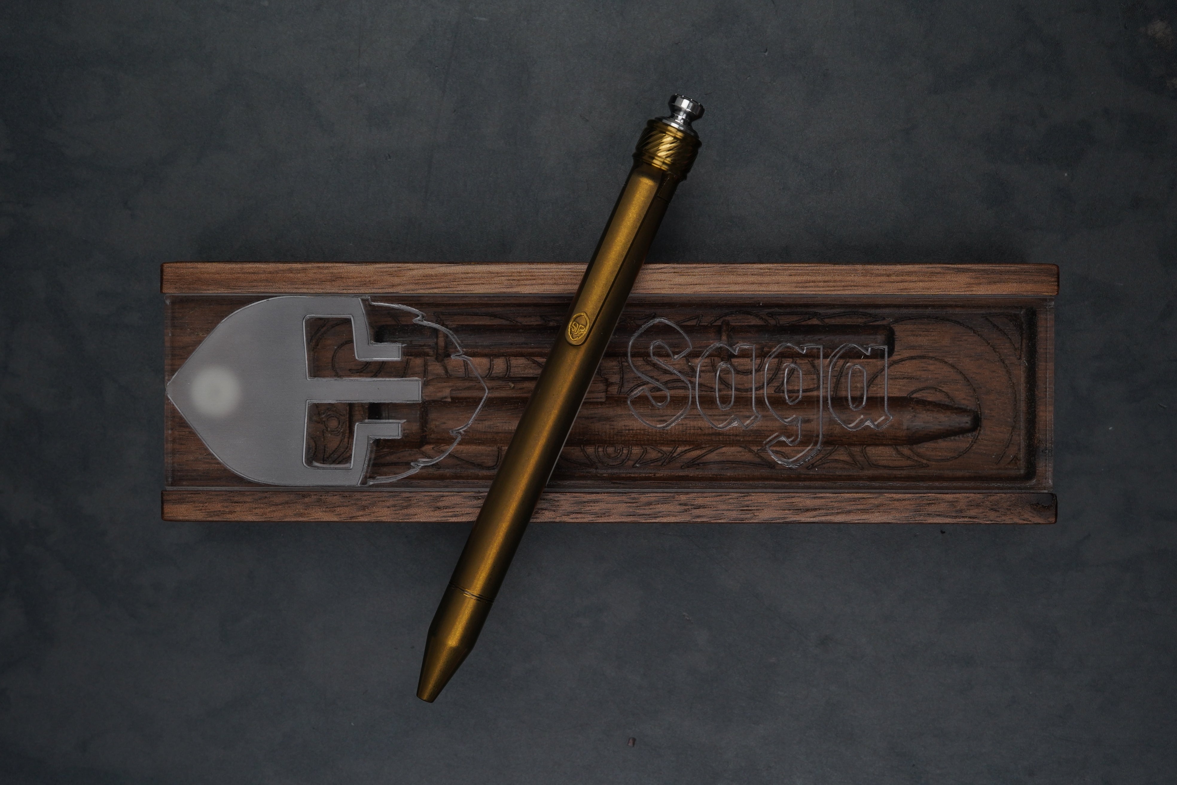 Saga #2615 7458931019