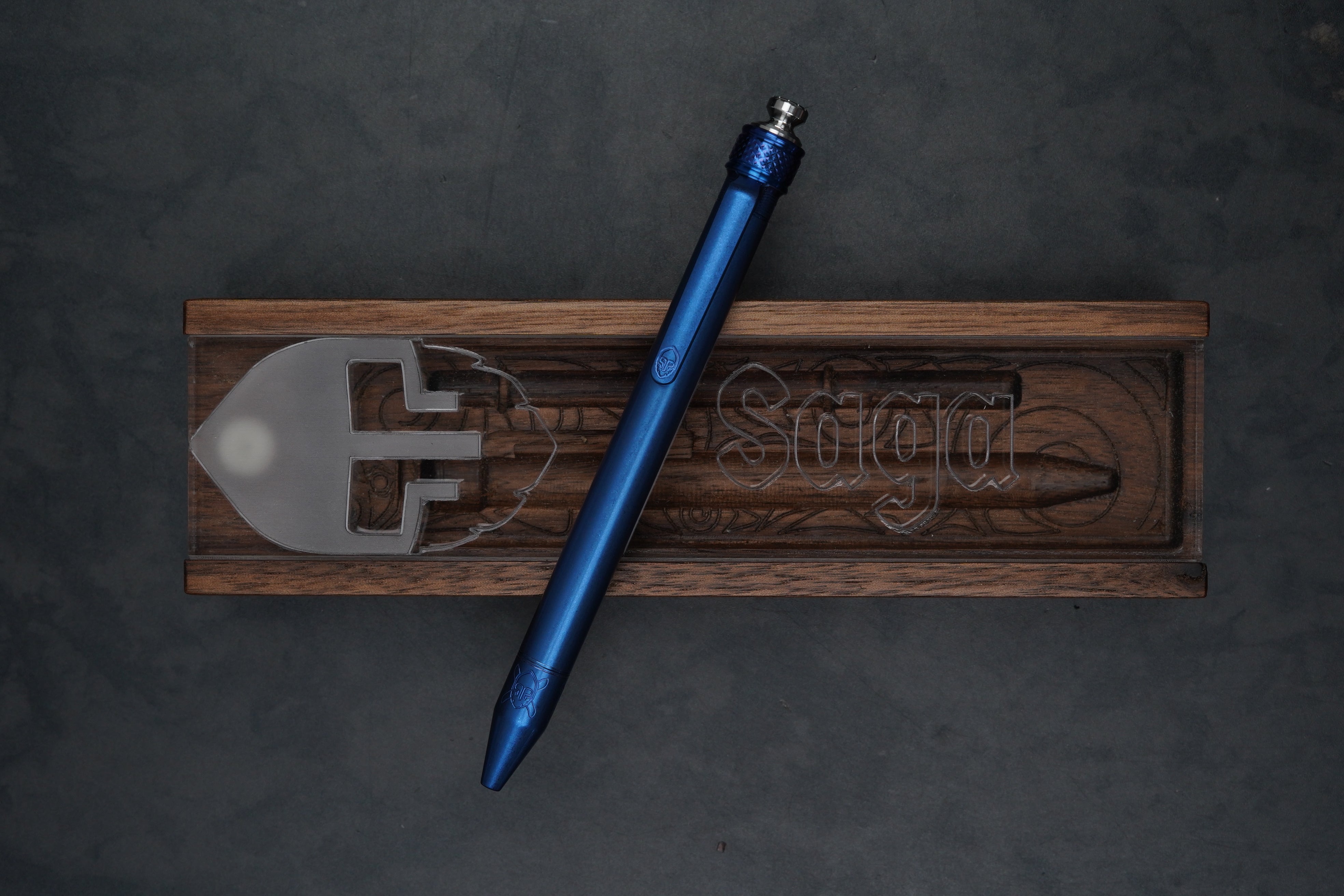 Saga #2641 8745931019