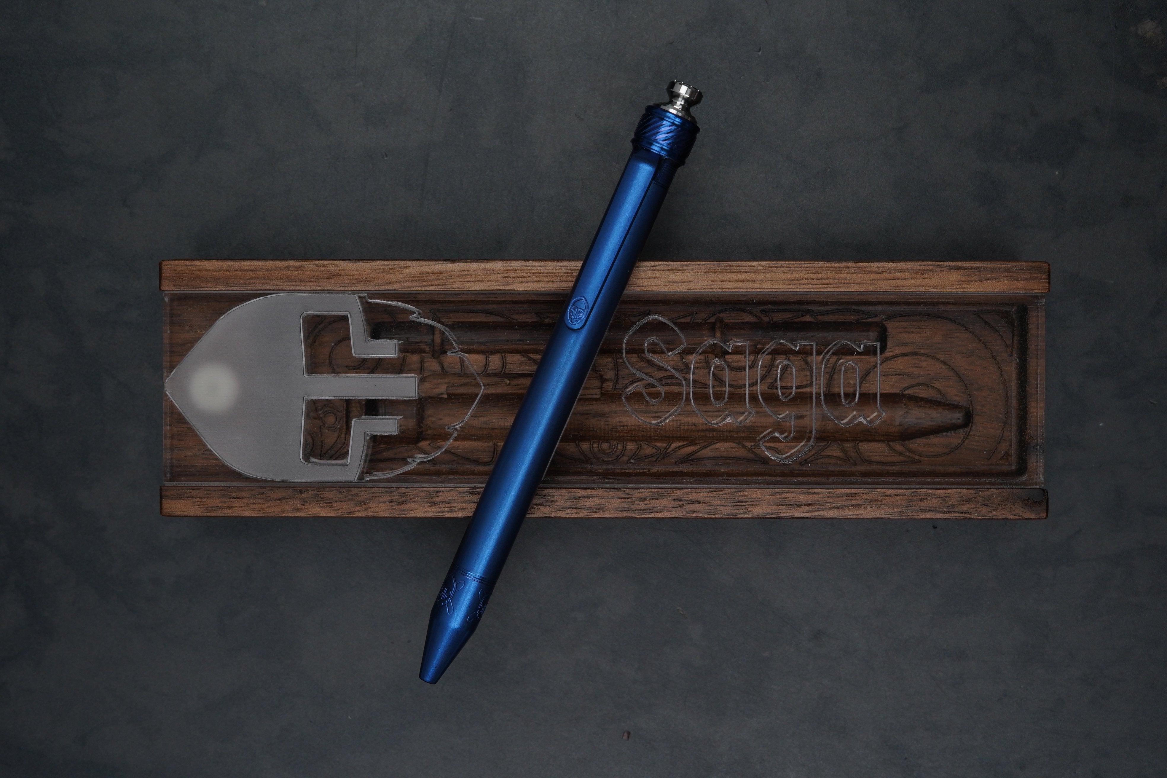 Saga #2639 4758931019