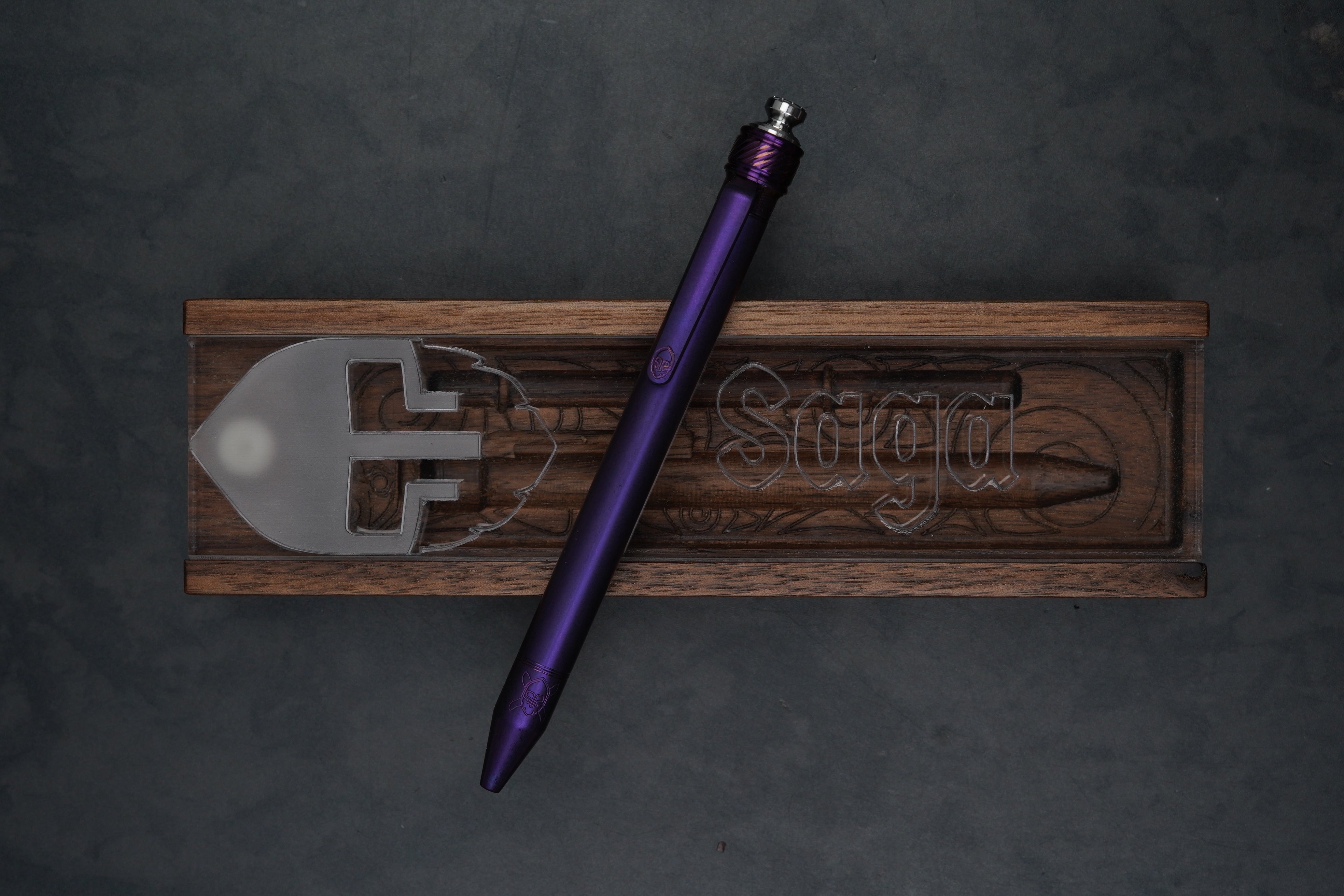 Saga #2646 4583791019