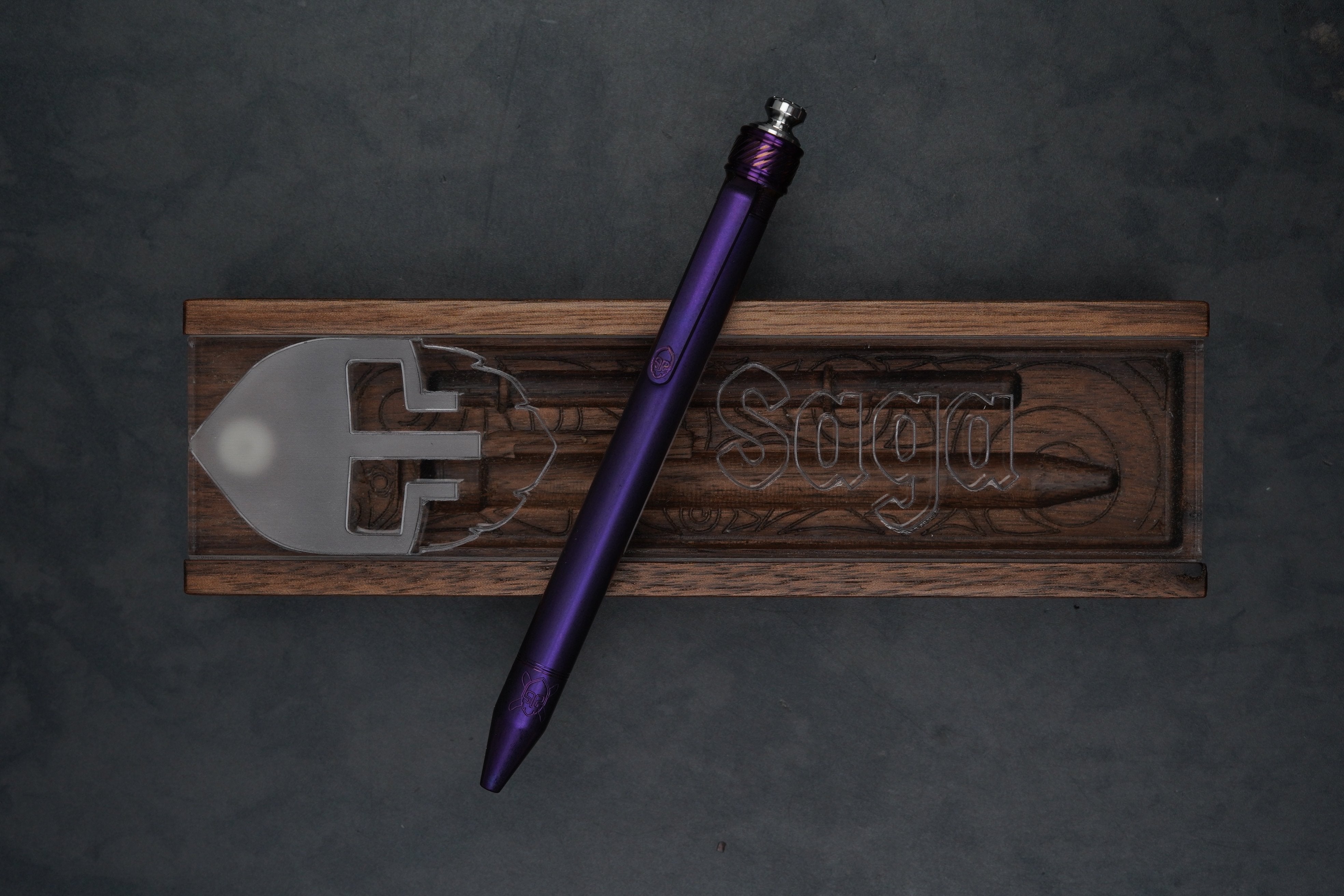 Saga #2643 4375981019