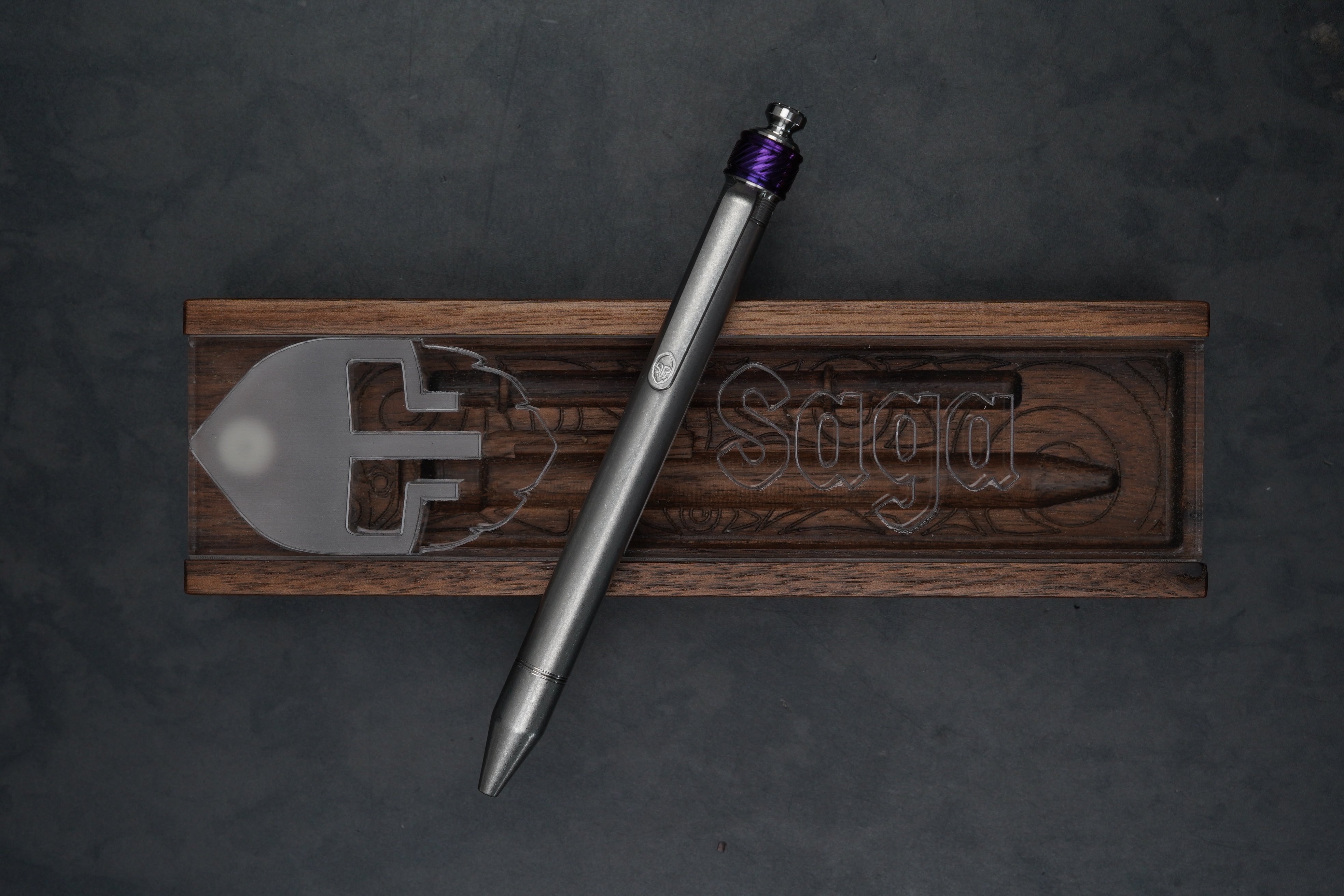 Saga #2625 7483591019