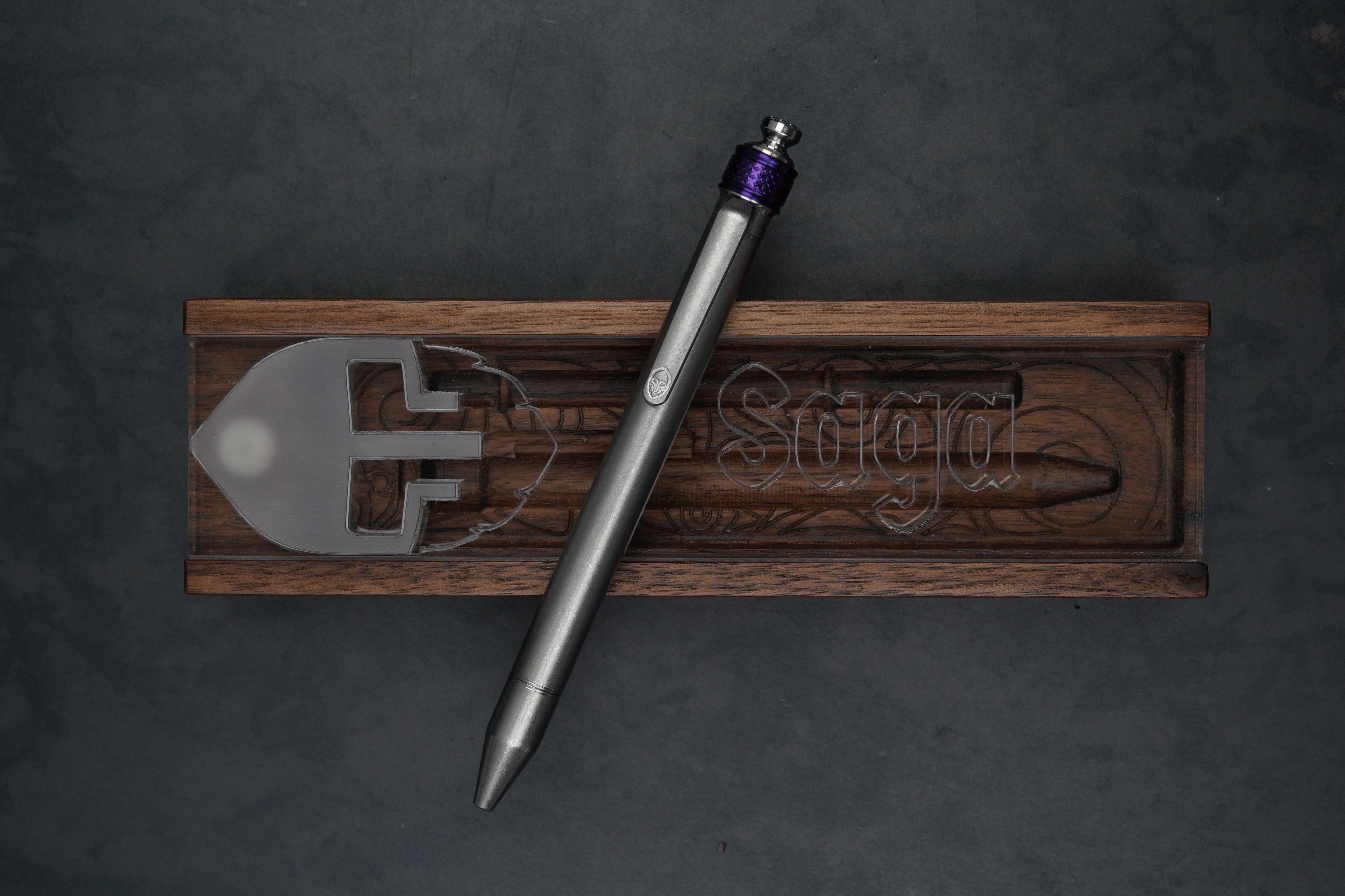 Saga #2633 4753891019