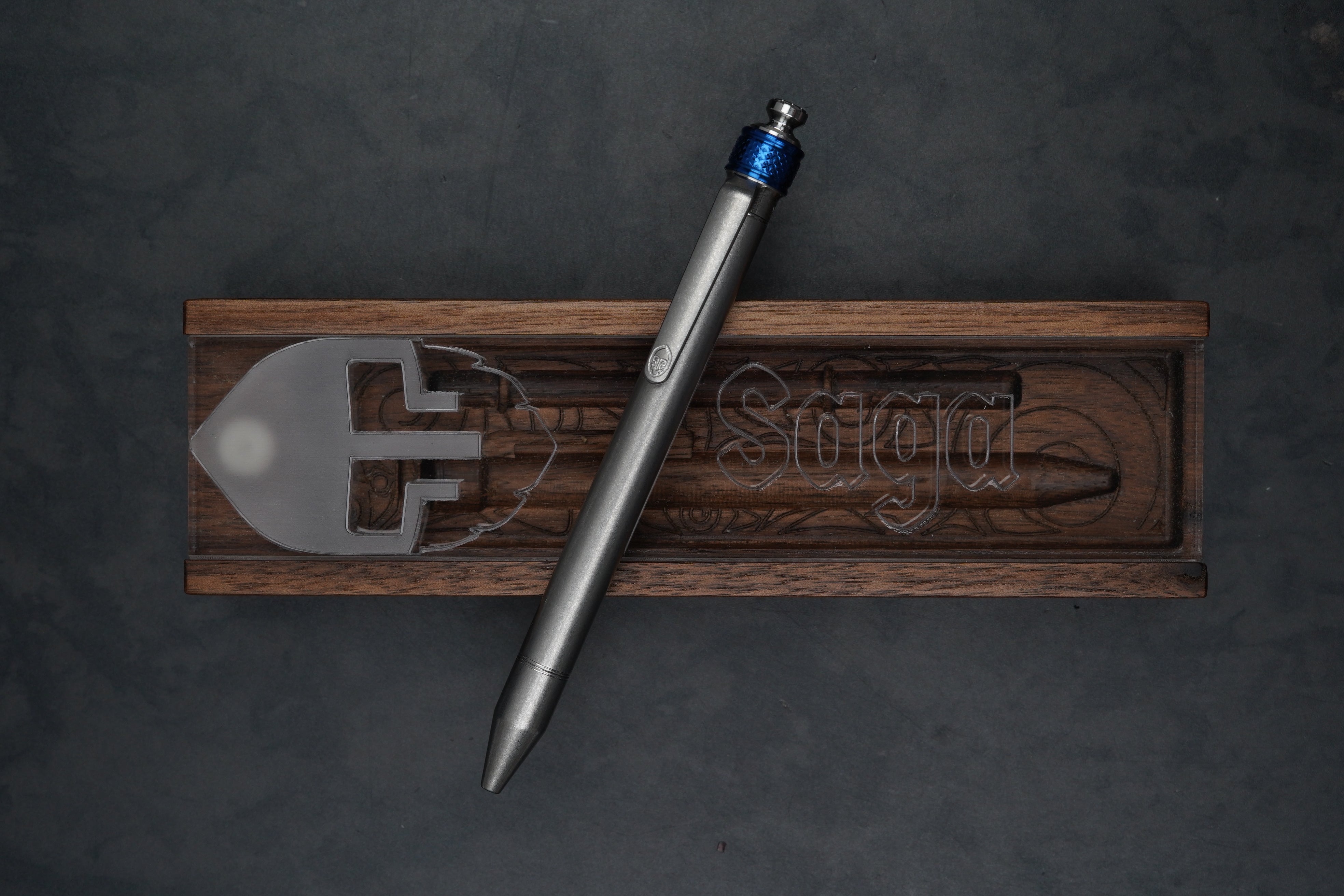 Saga #2631 4753891019