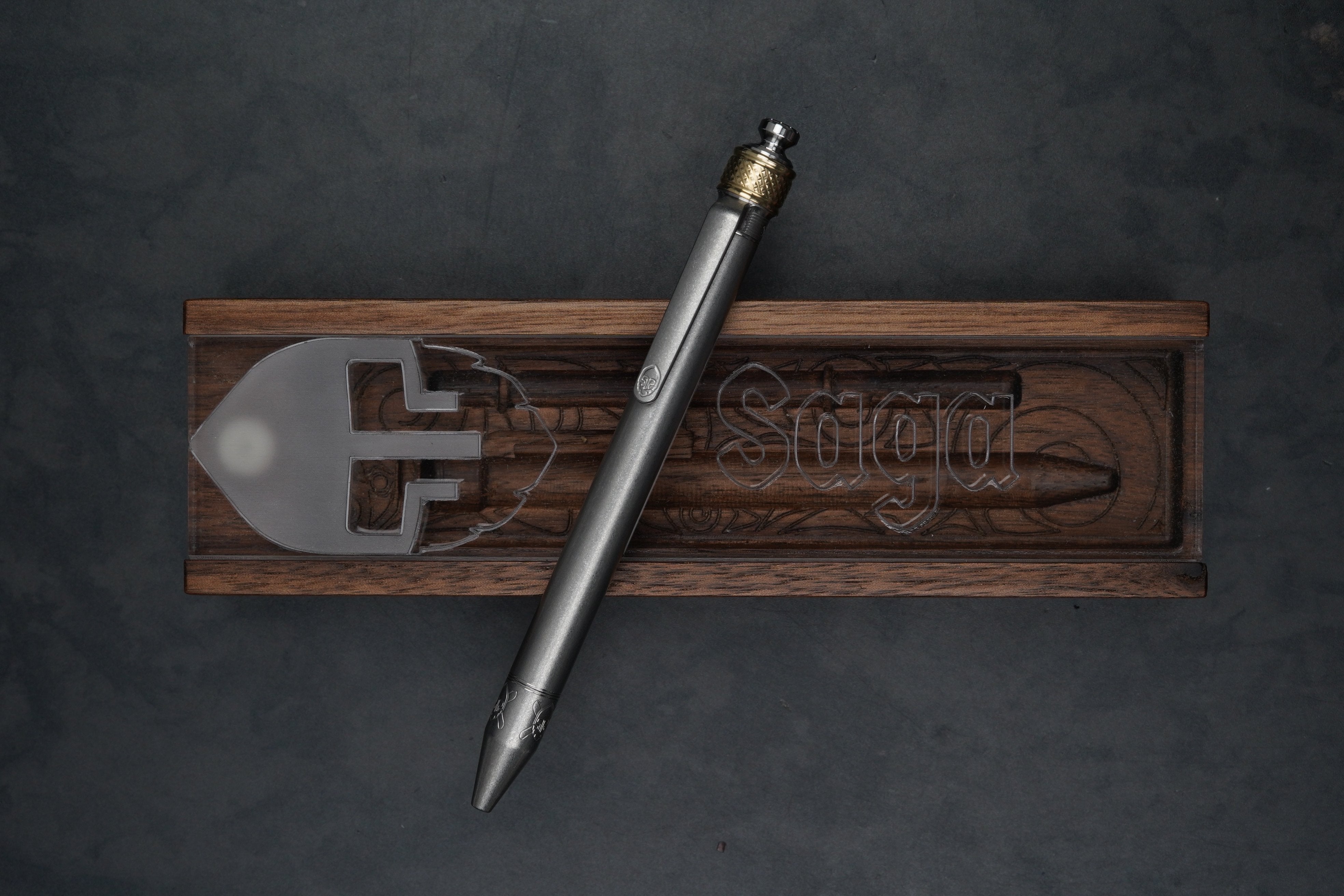 Saga #2668 5478931019