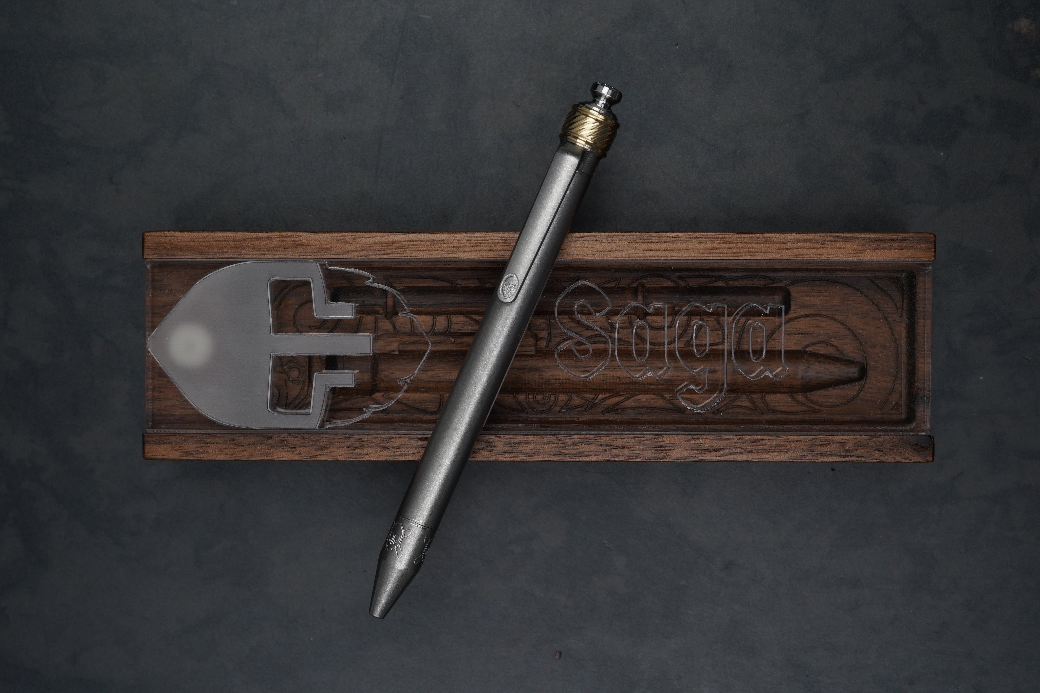 Saga #2662 3457891019