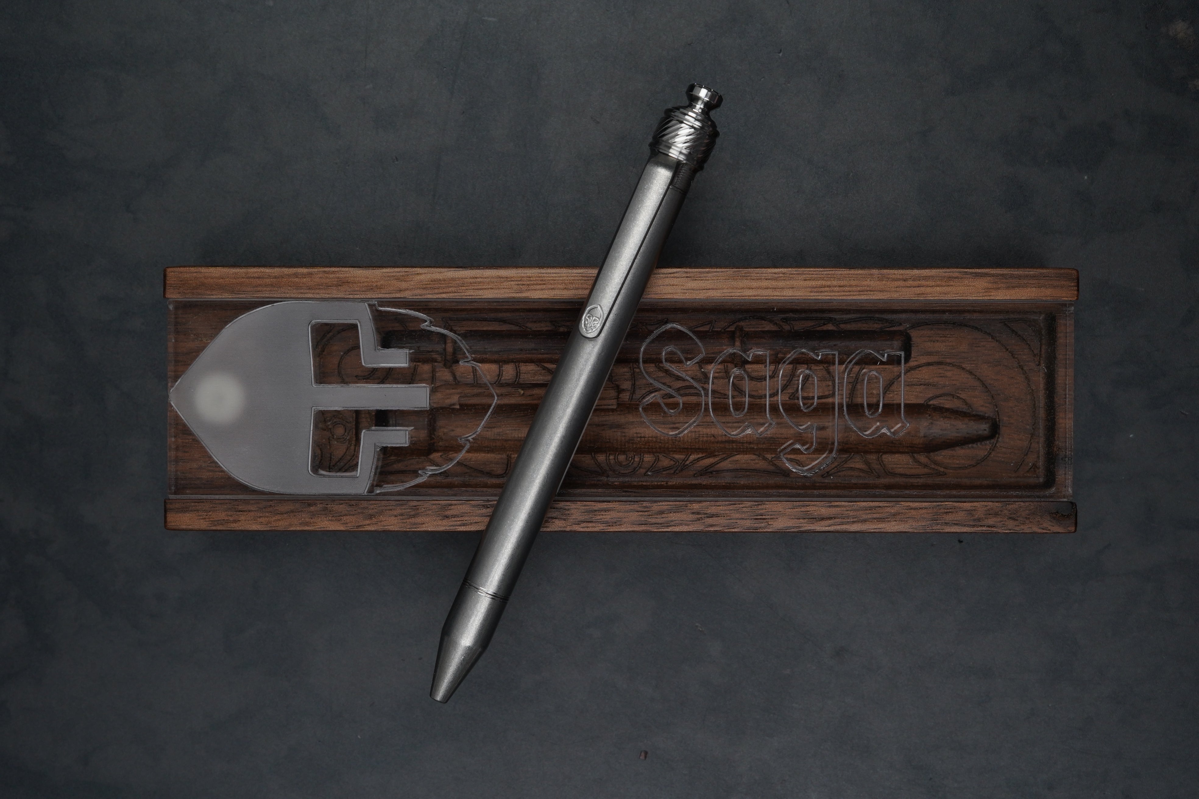 Saga #2649 4578391019