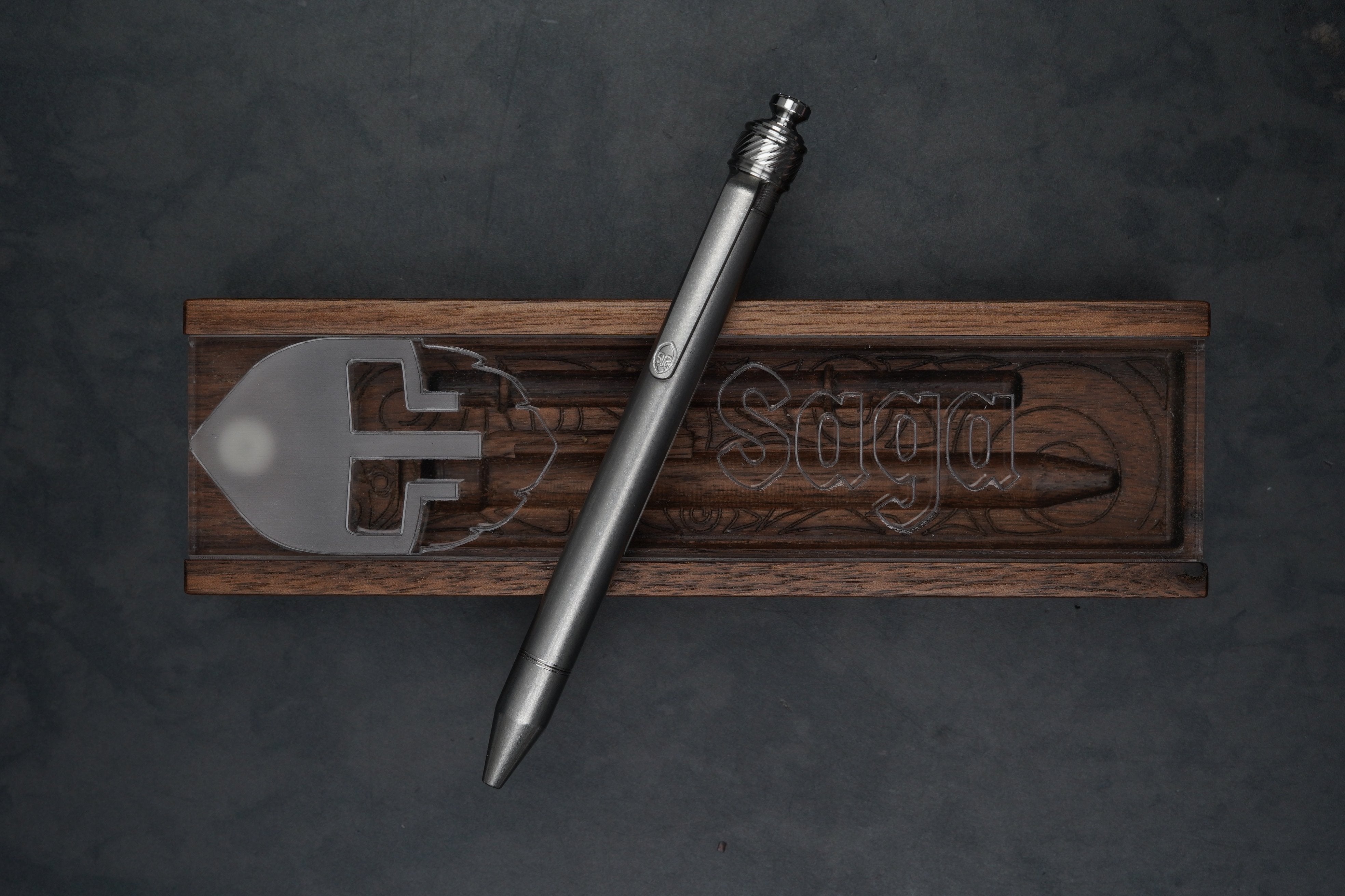 Saga #2626 4587931019