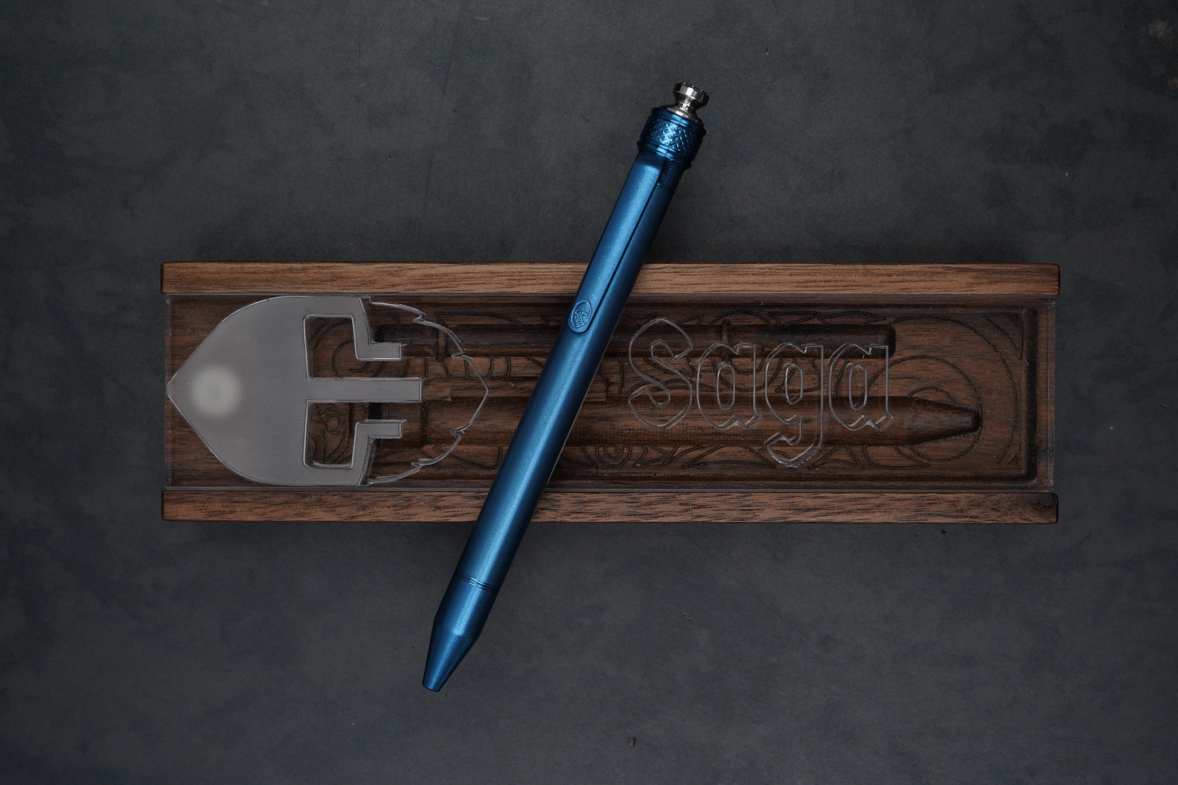 Saga #2663 4573891019