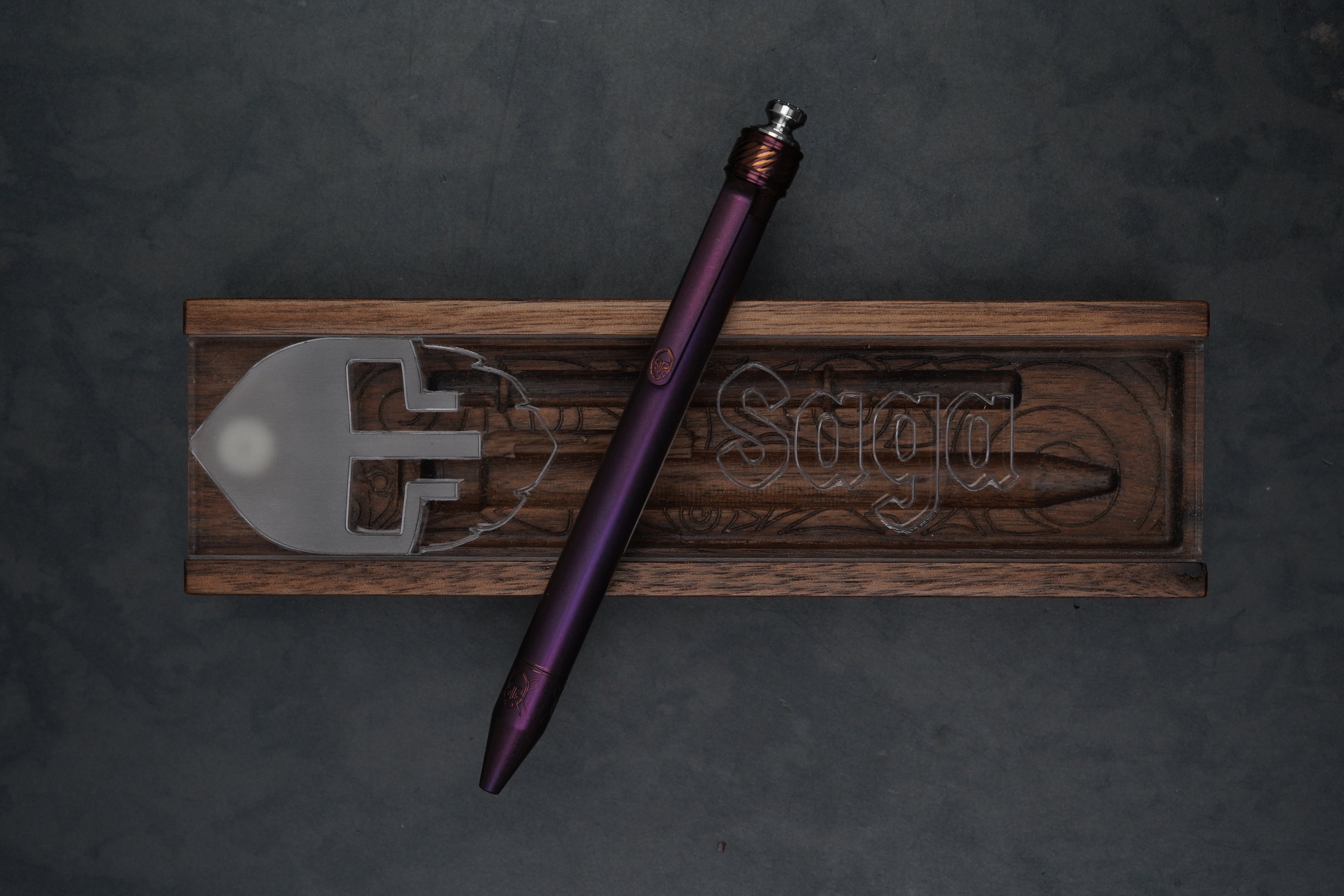 Saga #2682 5748391019