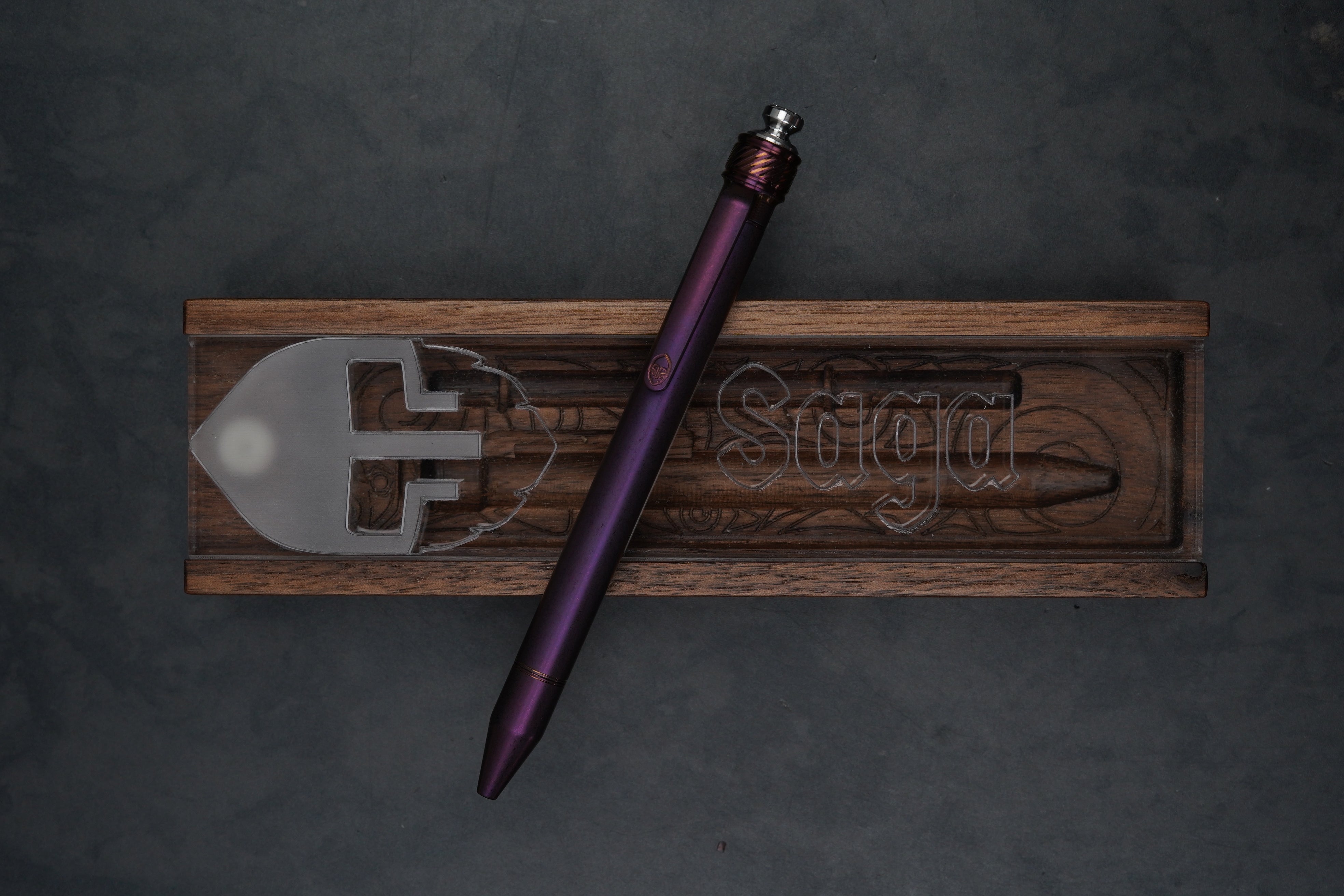 Saga #2680 5437891019