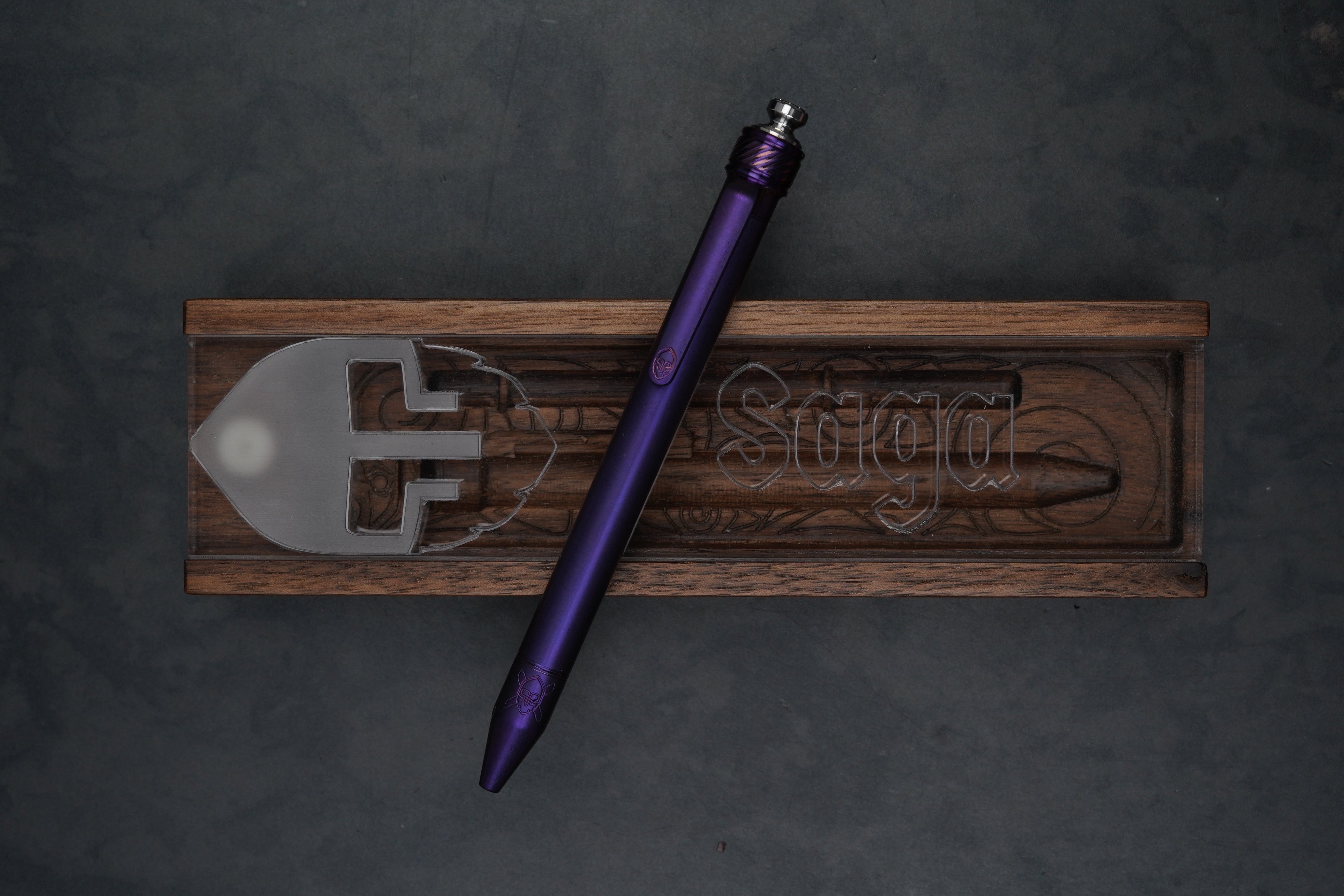 Saga #2669 5743891019