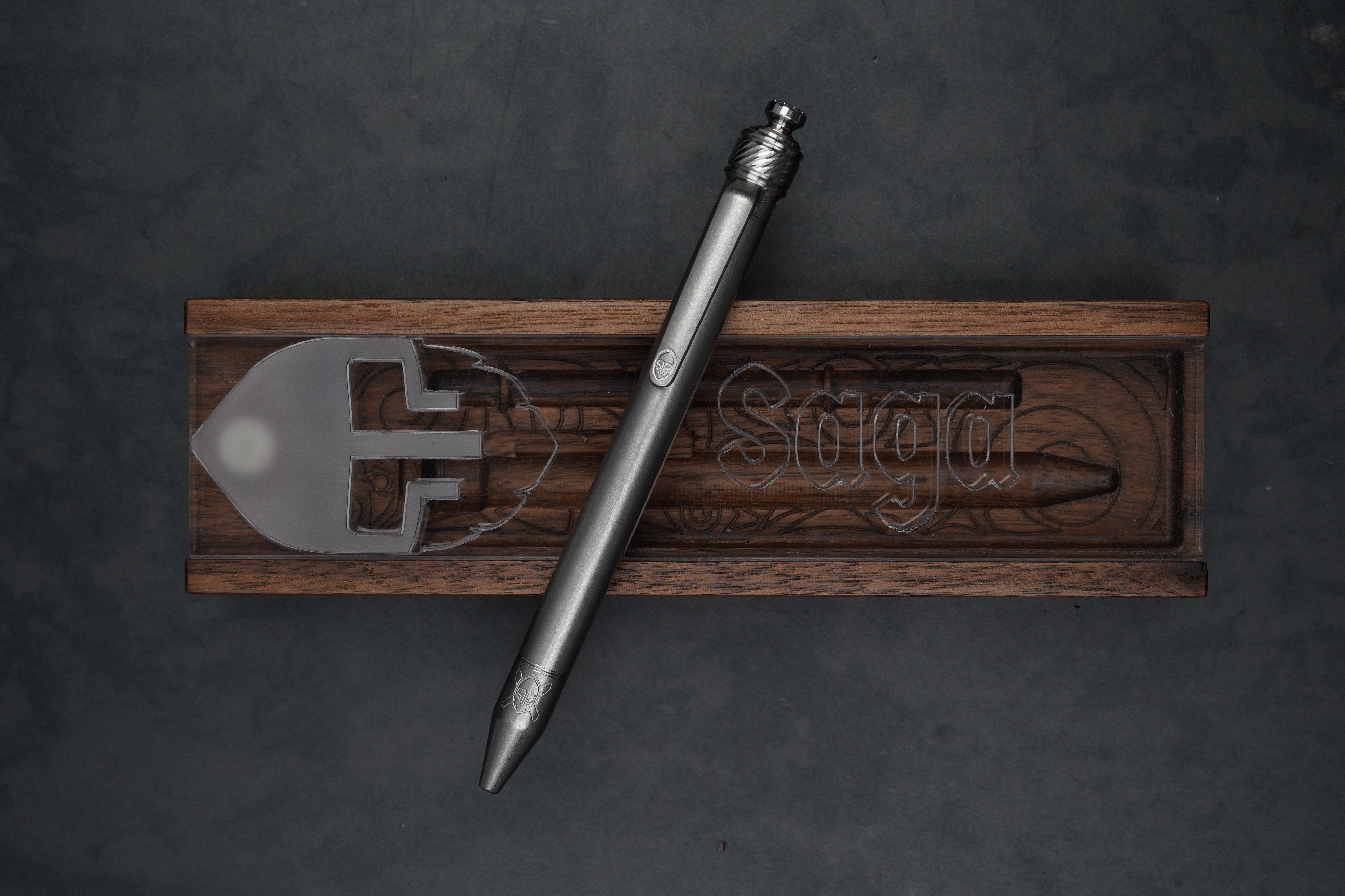 Saga #2650 3457891019