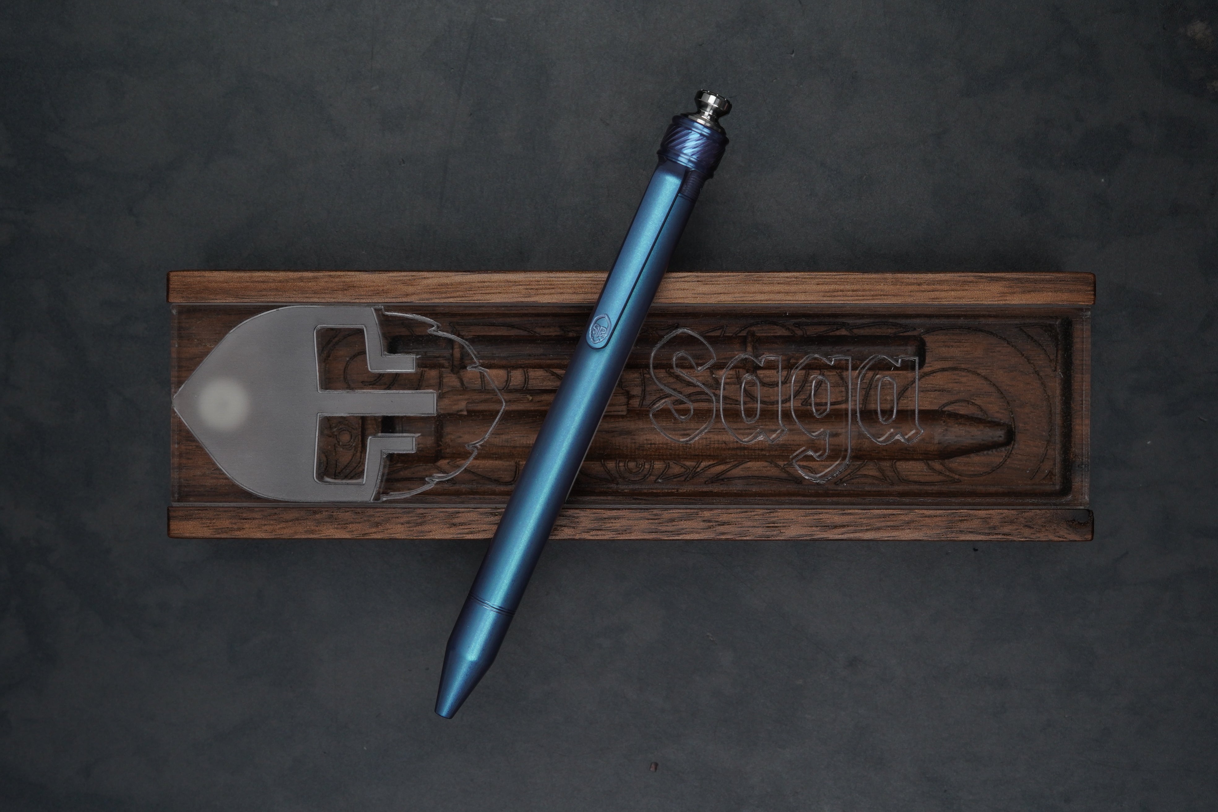 Saga #2683 5347891029