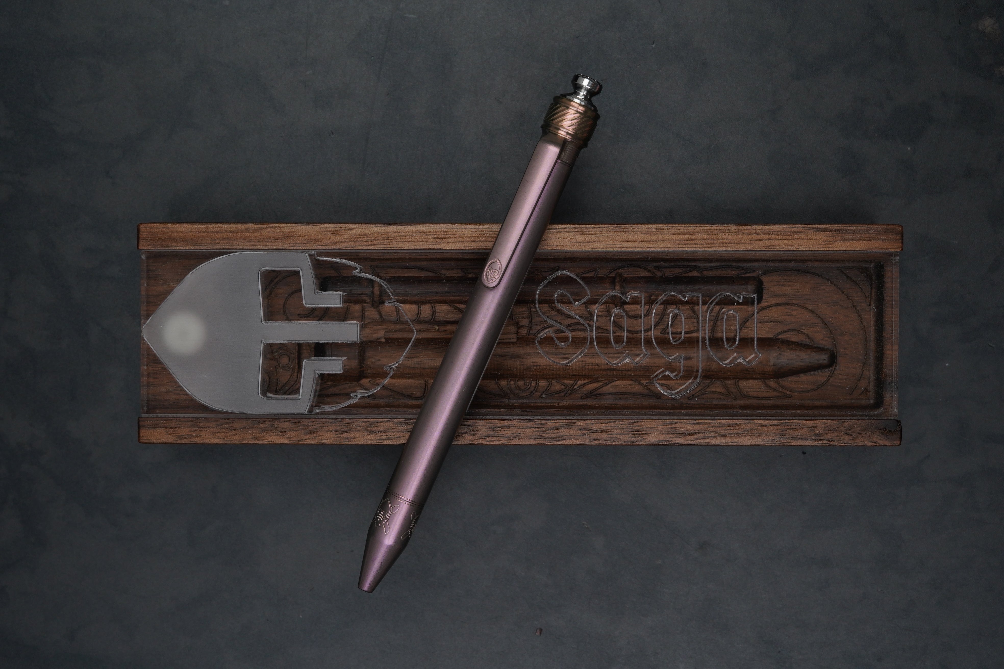 Saga #2695 5473891029