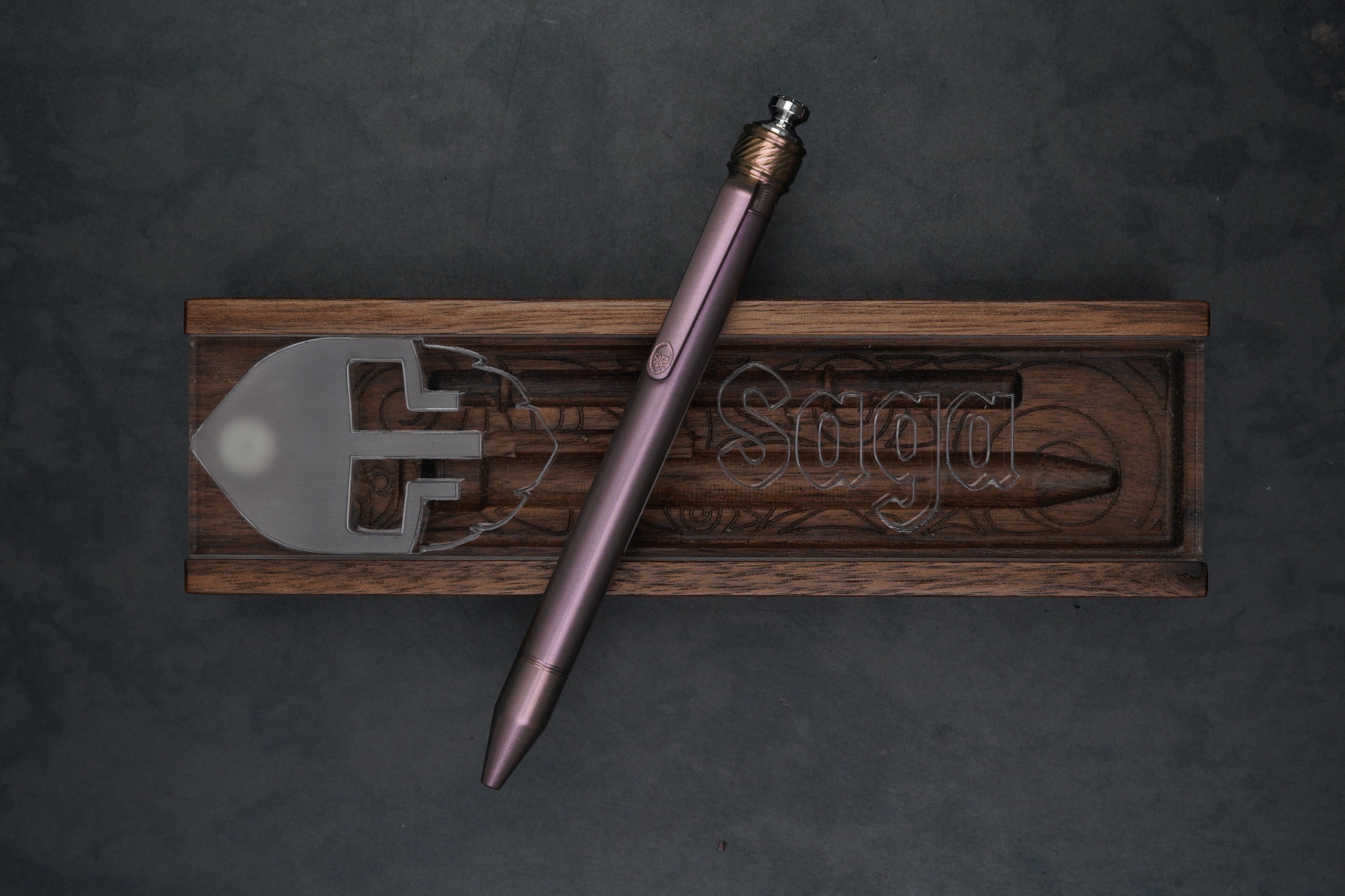 Saga #2693 4359081029