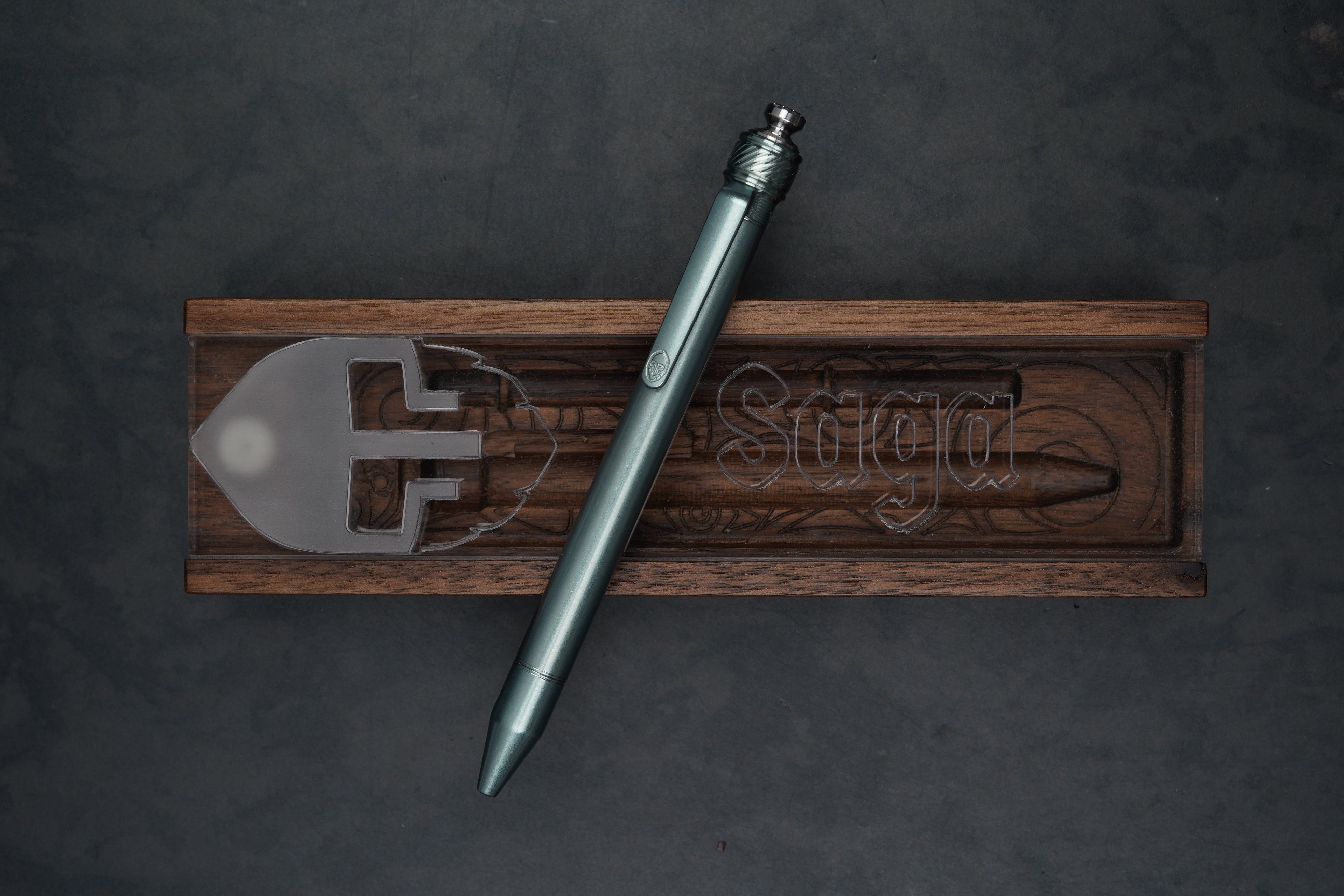 Saga #2705 7589341029