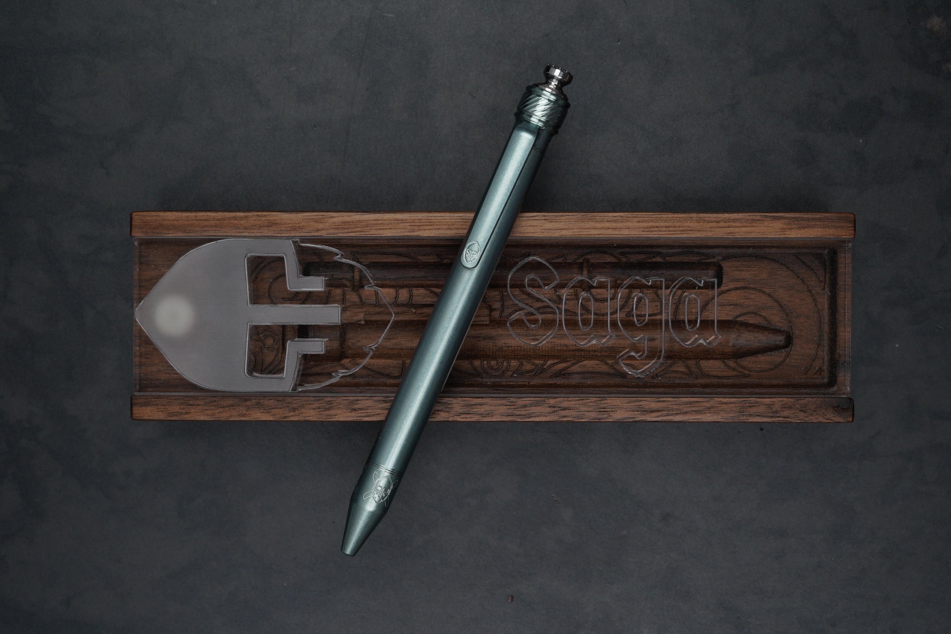 Saga #2685 7983421029