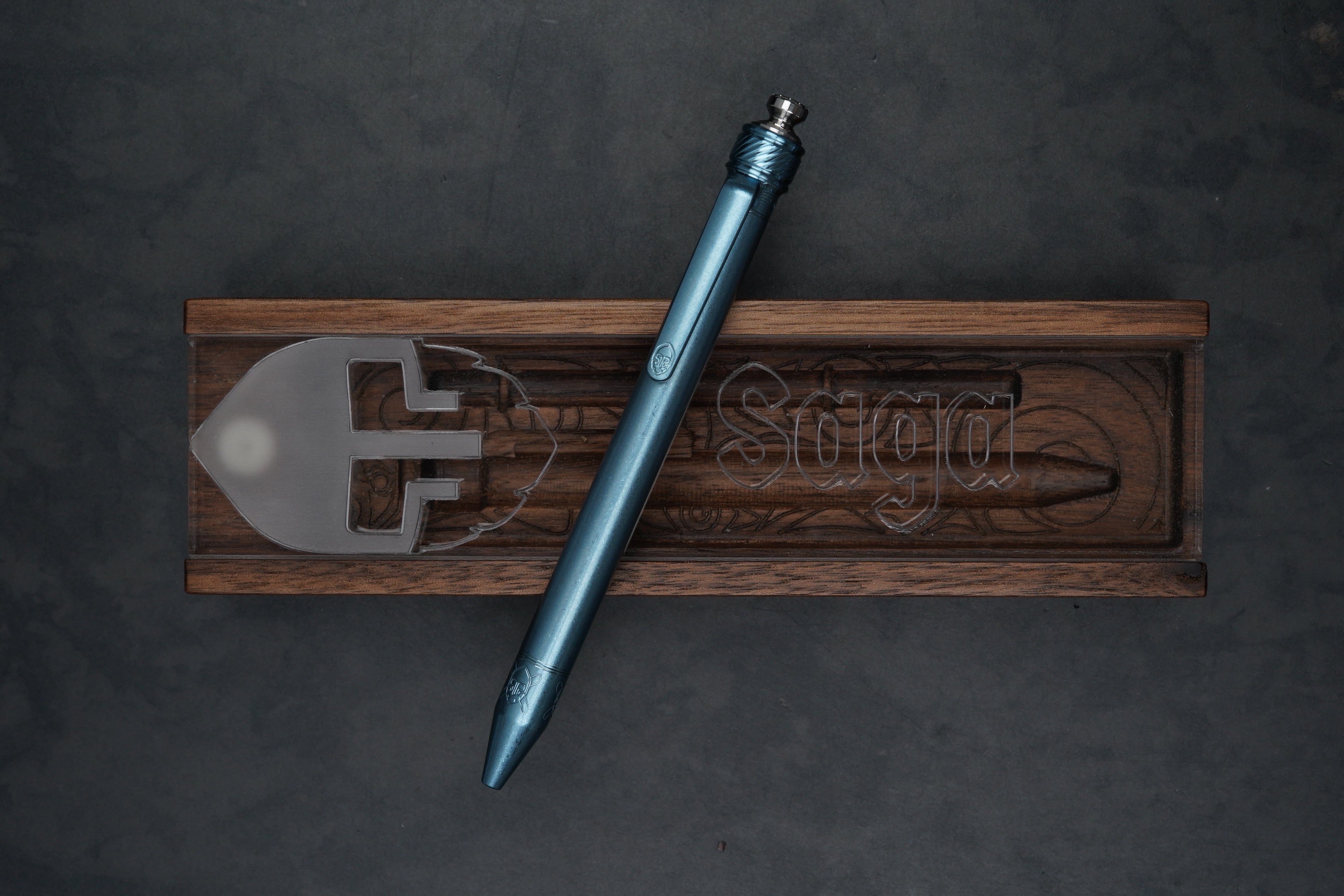 Saga #2707 5439781029