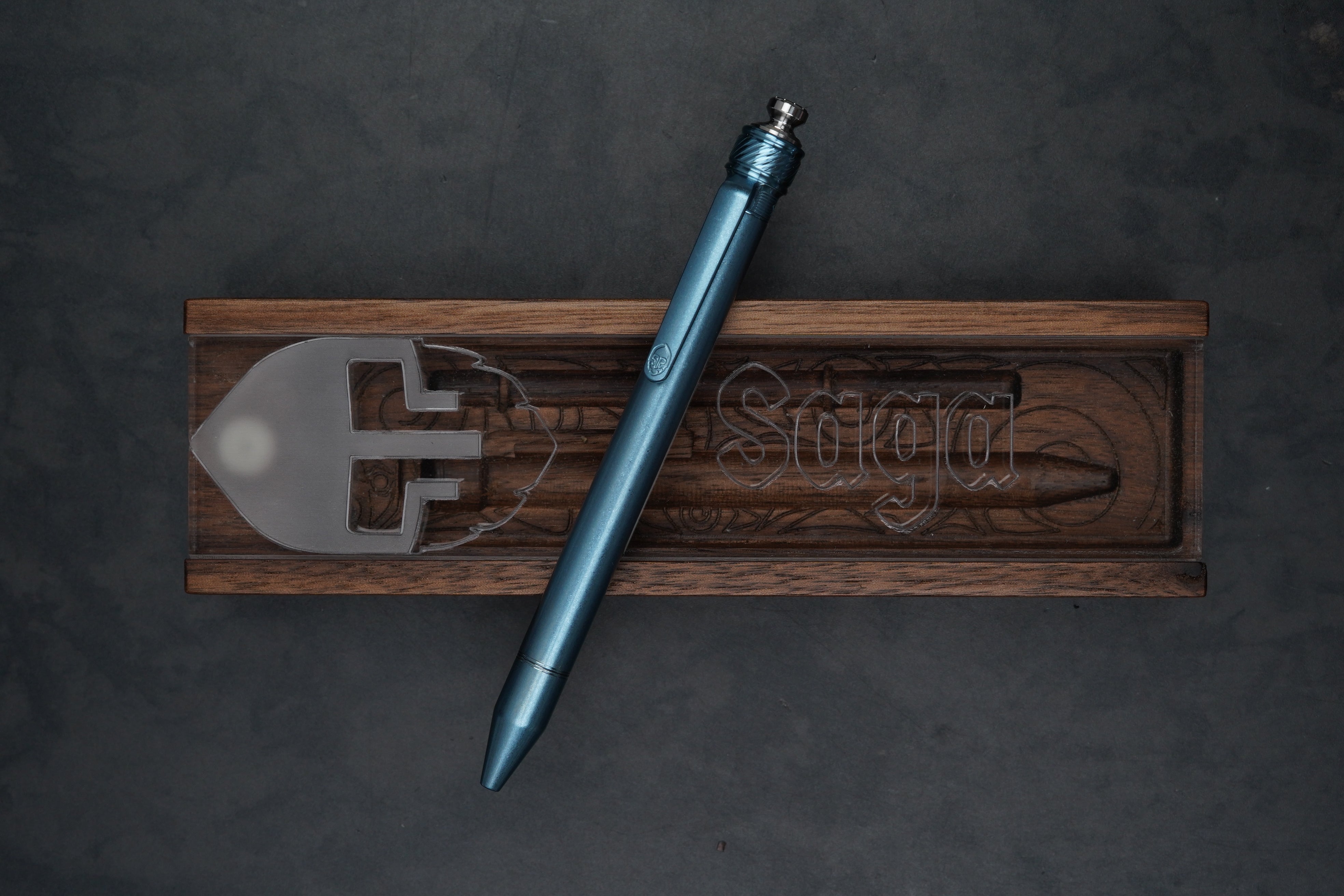 Saga #2689 5478391029