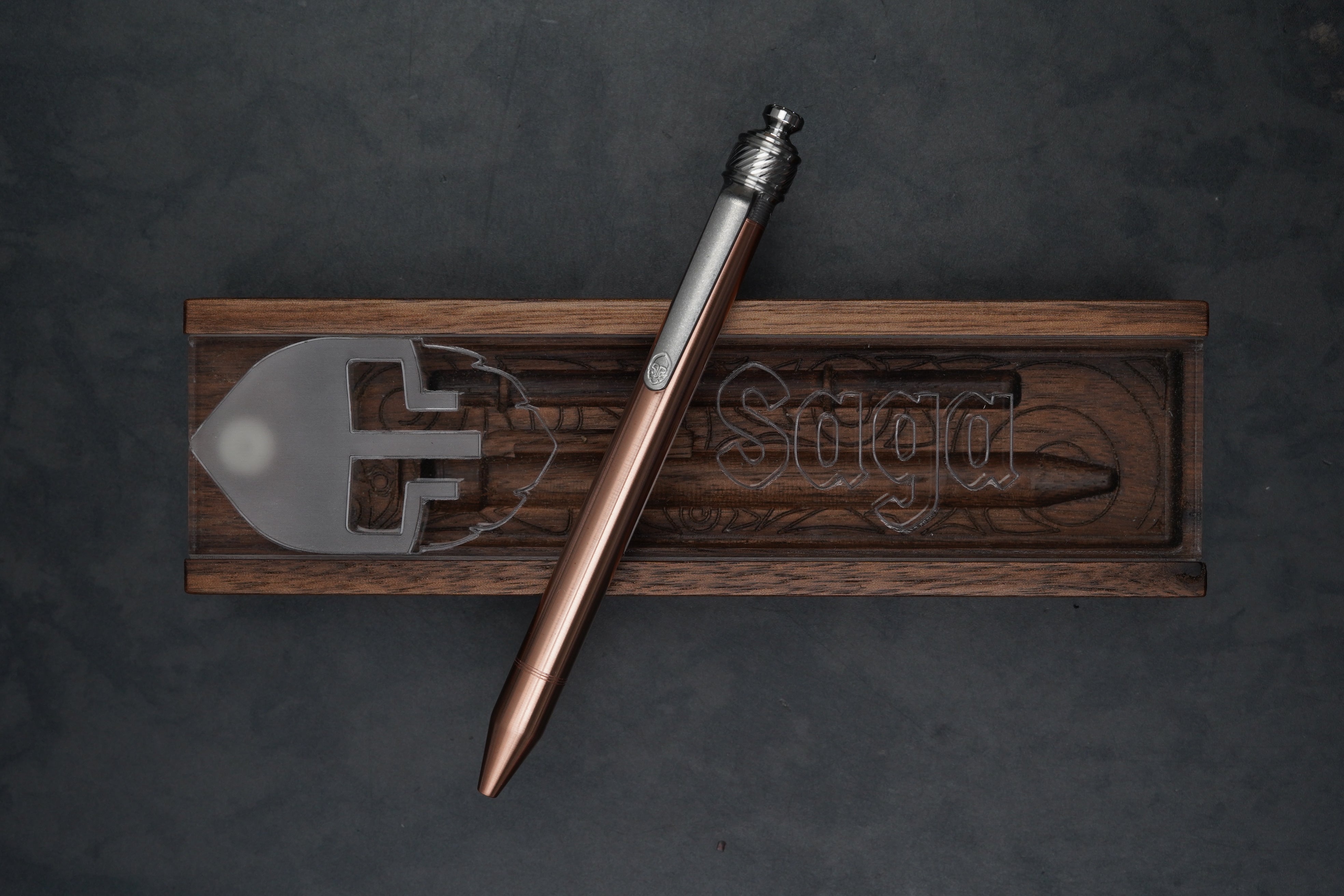 Saga #2679 7485931101