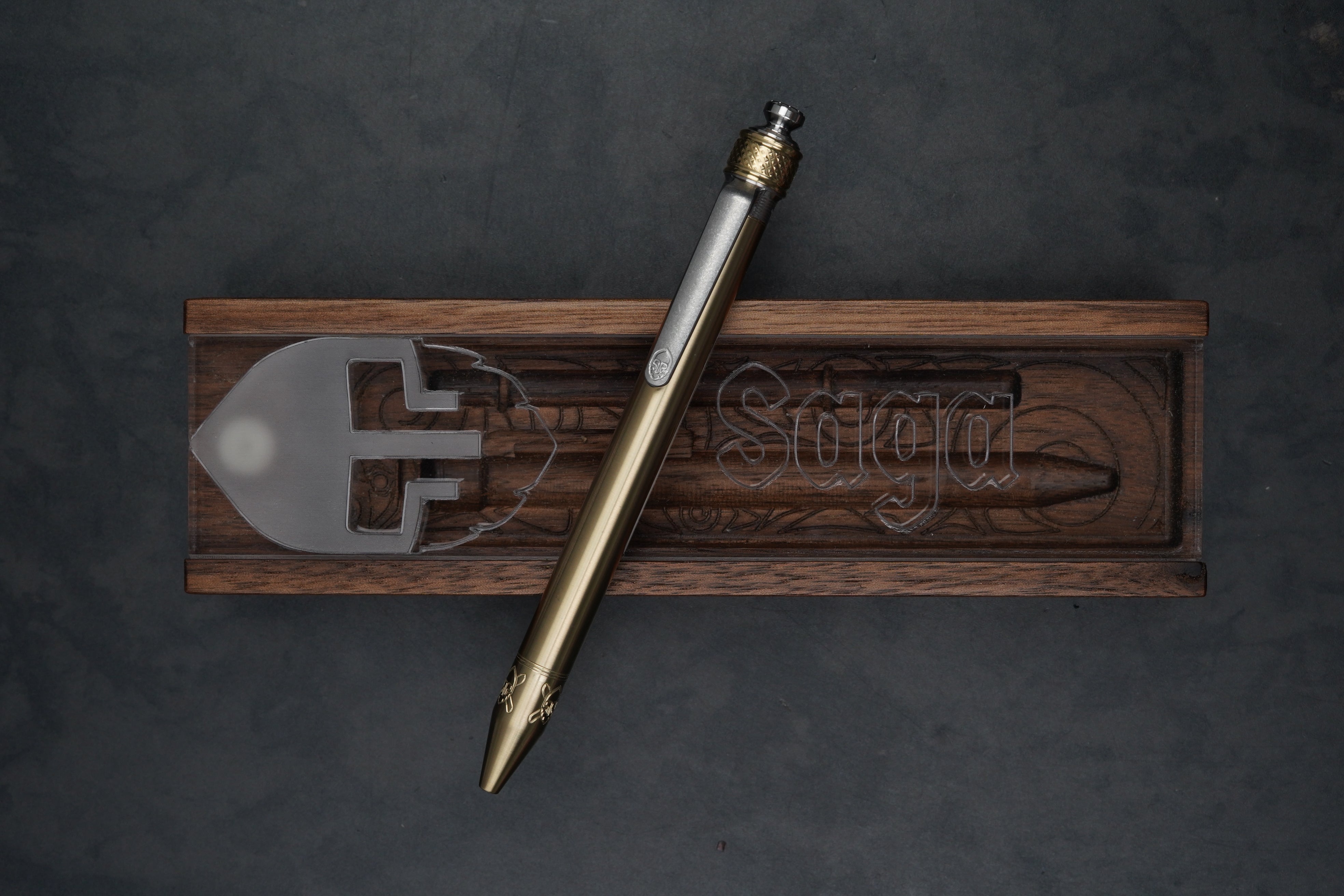 Saga #2732 7485931101