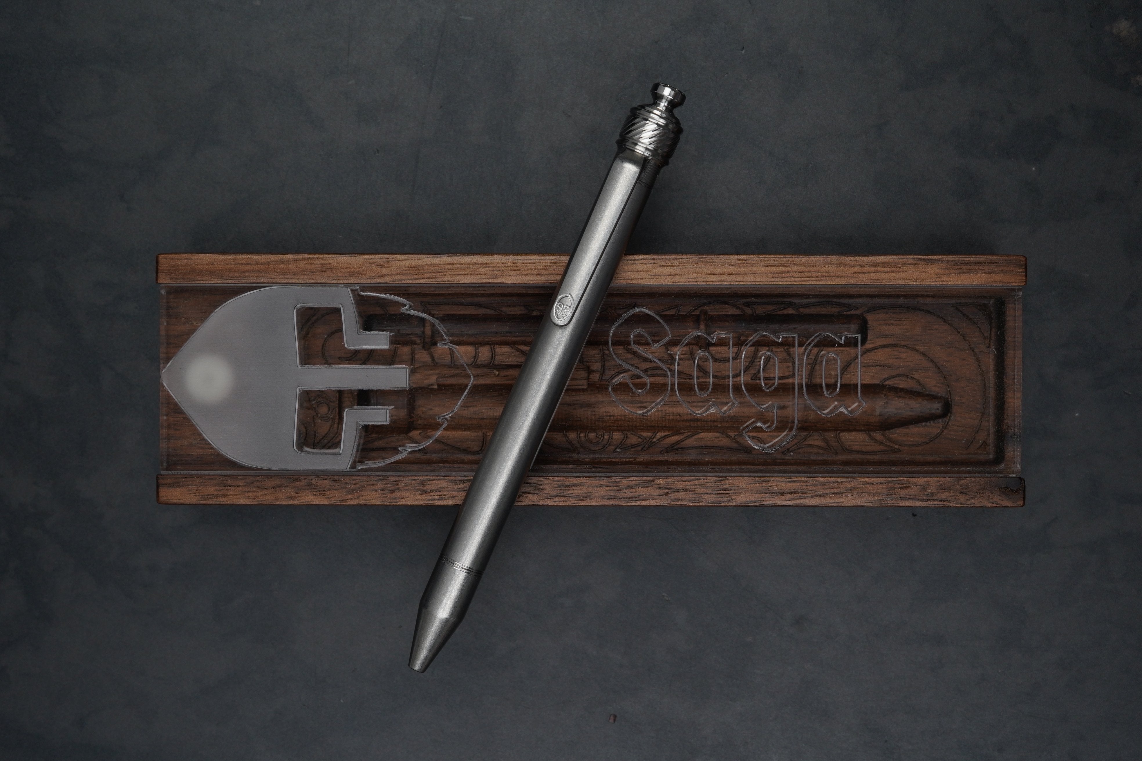 Saga #2704 4537891101