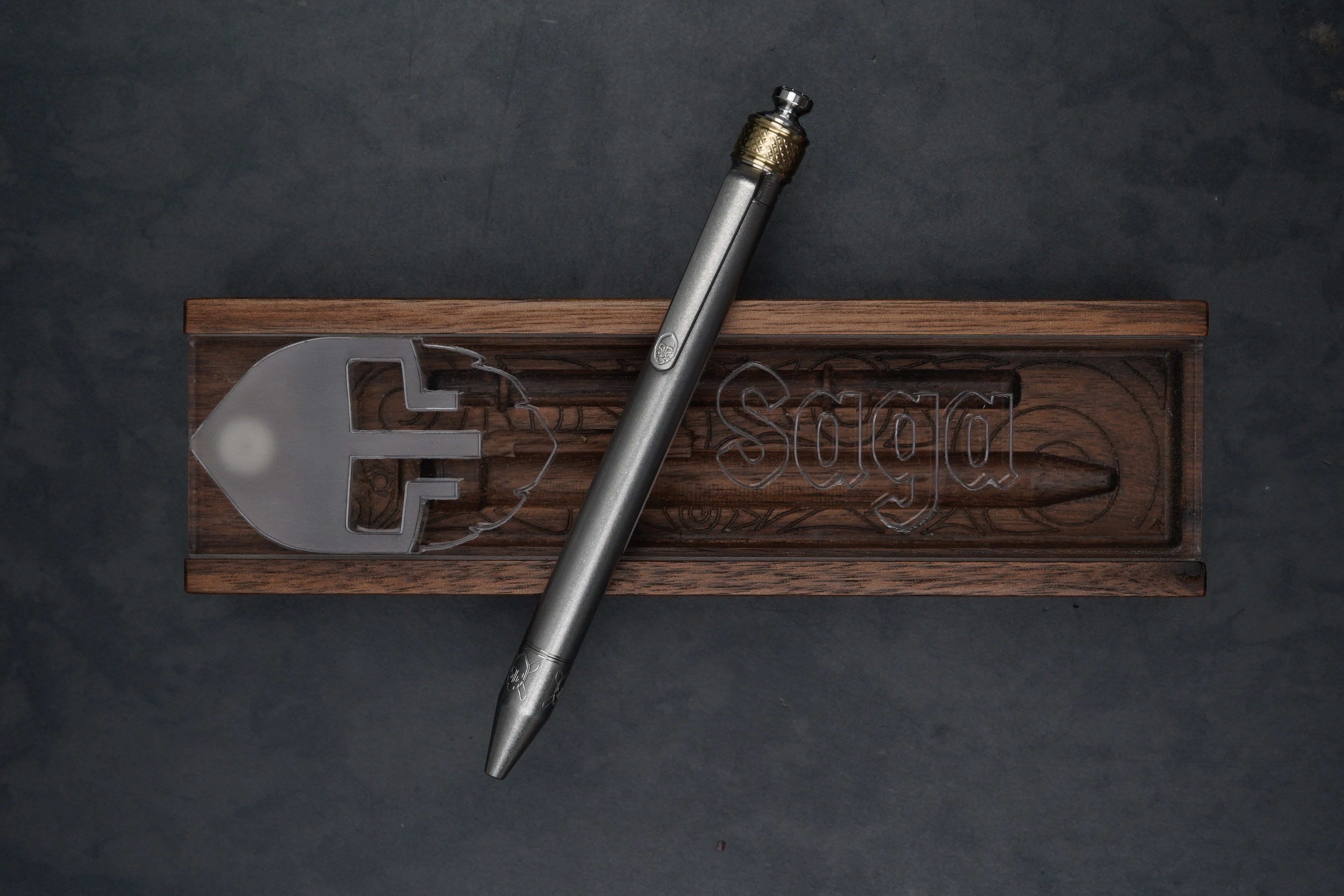 Saga #2721 7849531101