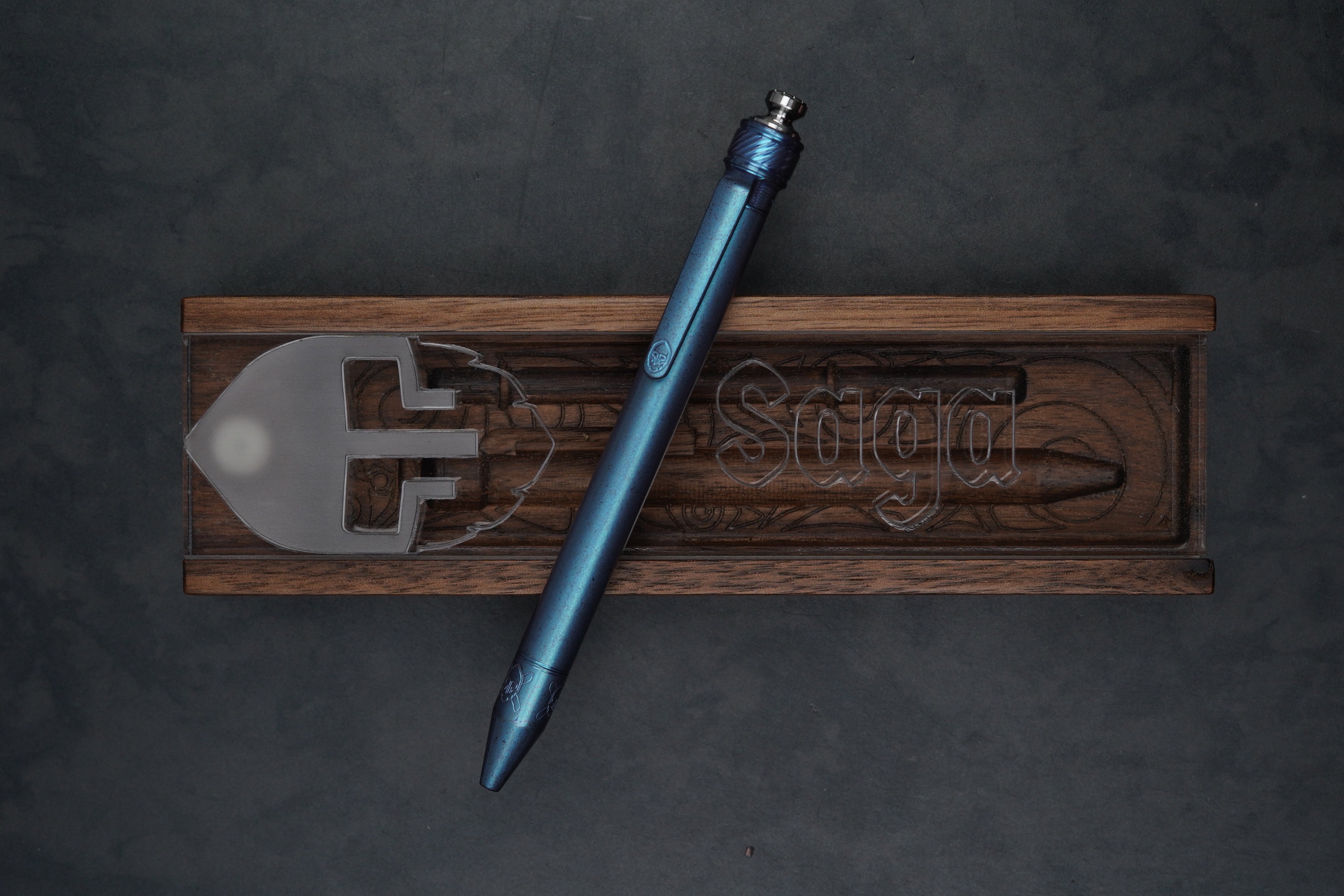 Saga #2708 4758931102