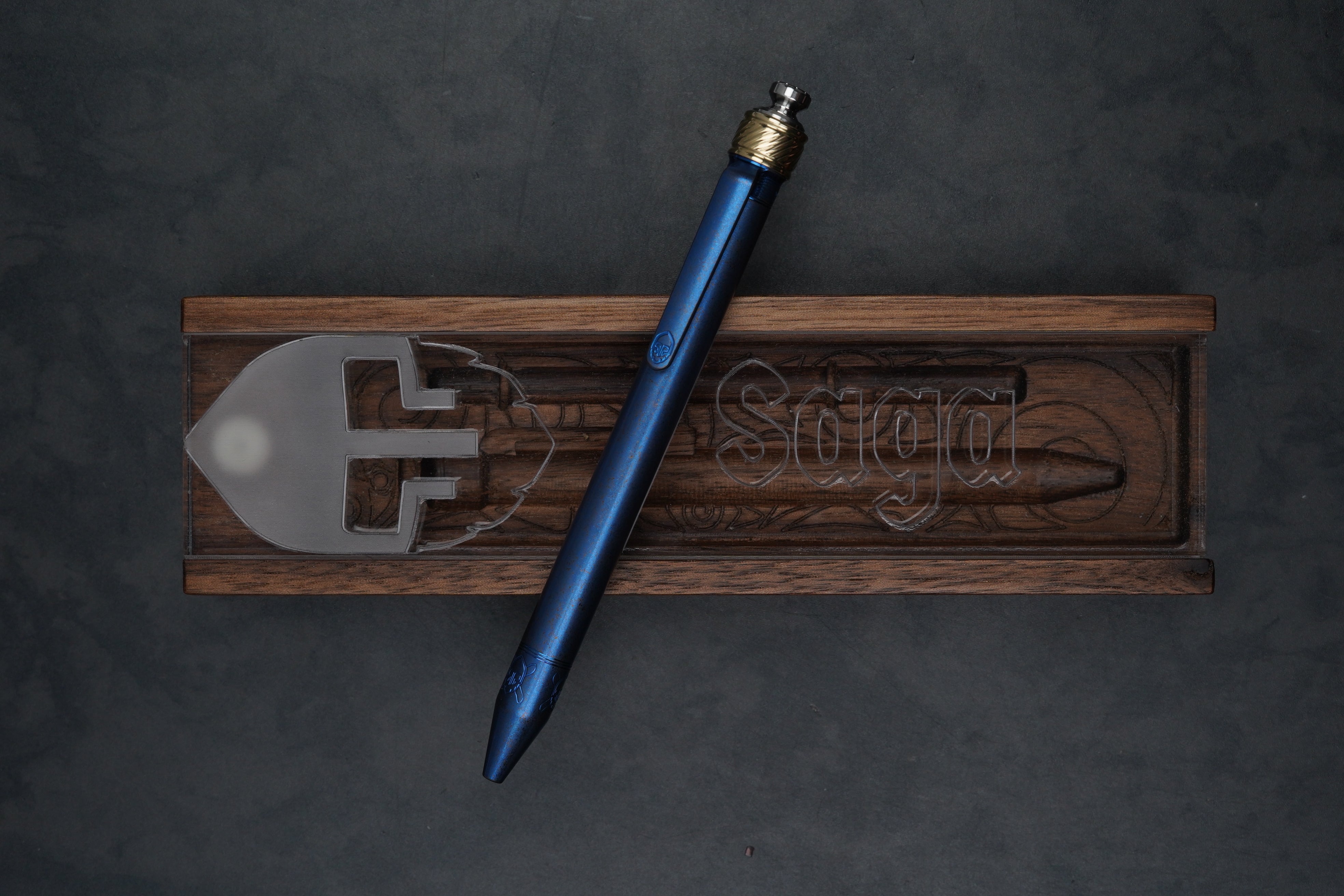 Saga #2703 8345791102