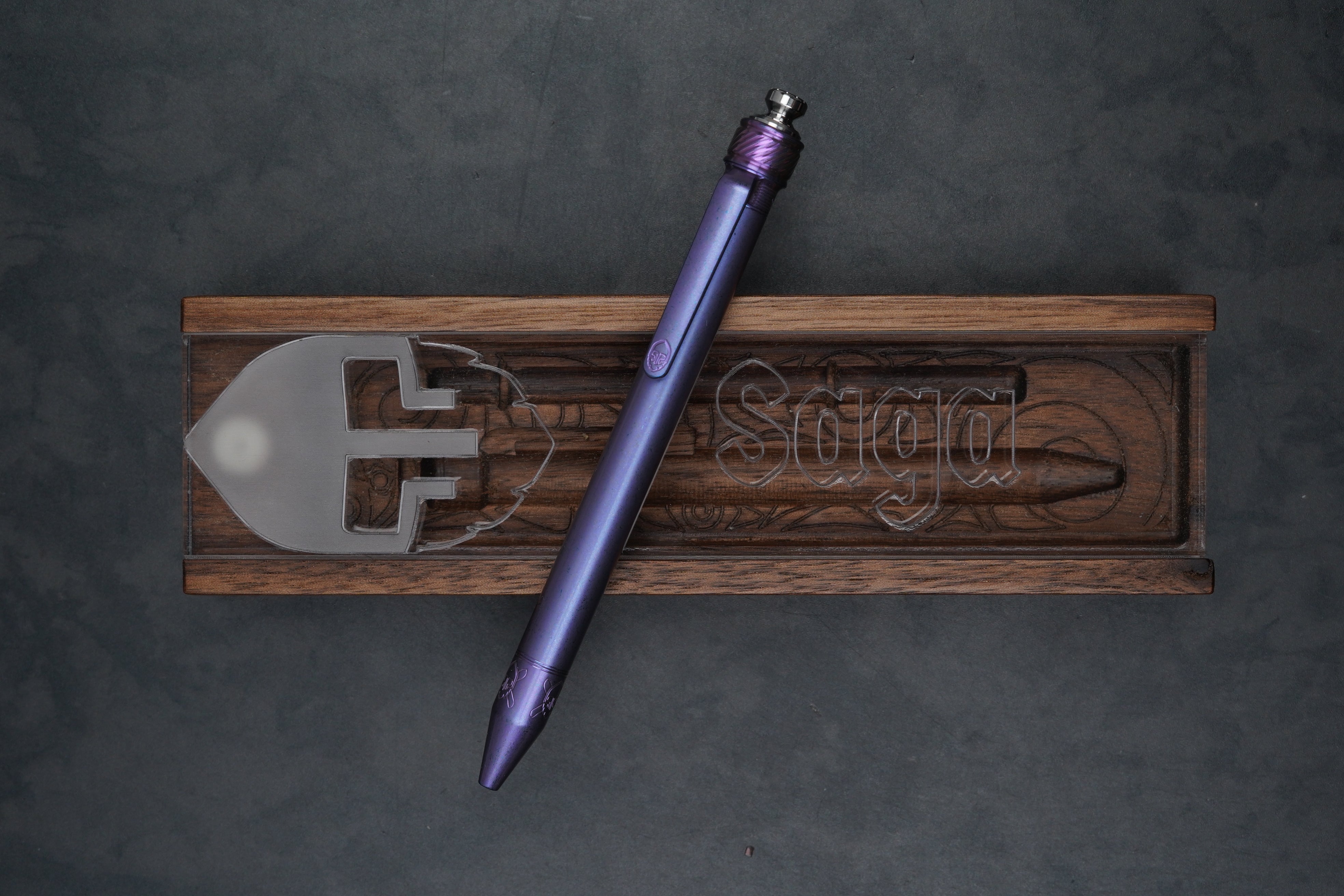 Saga #2702 5478931102