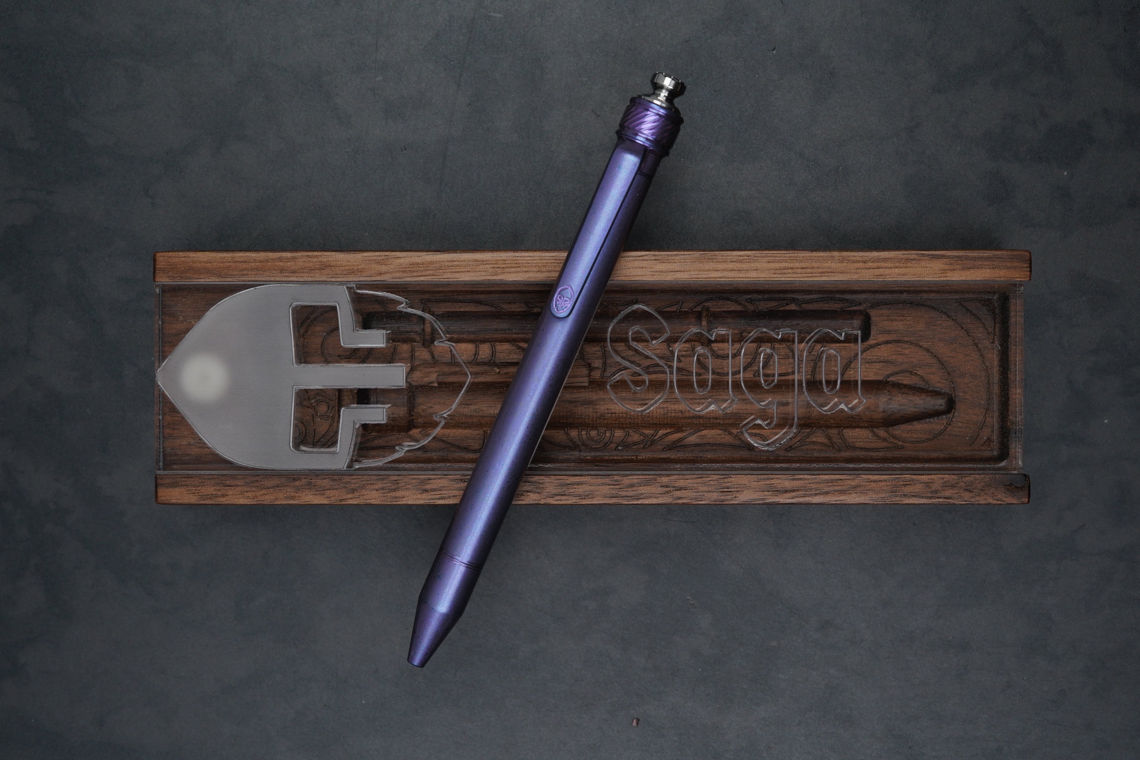 Saga #2714 5478391102