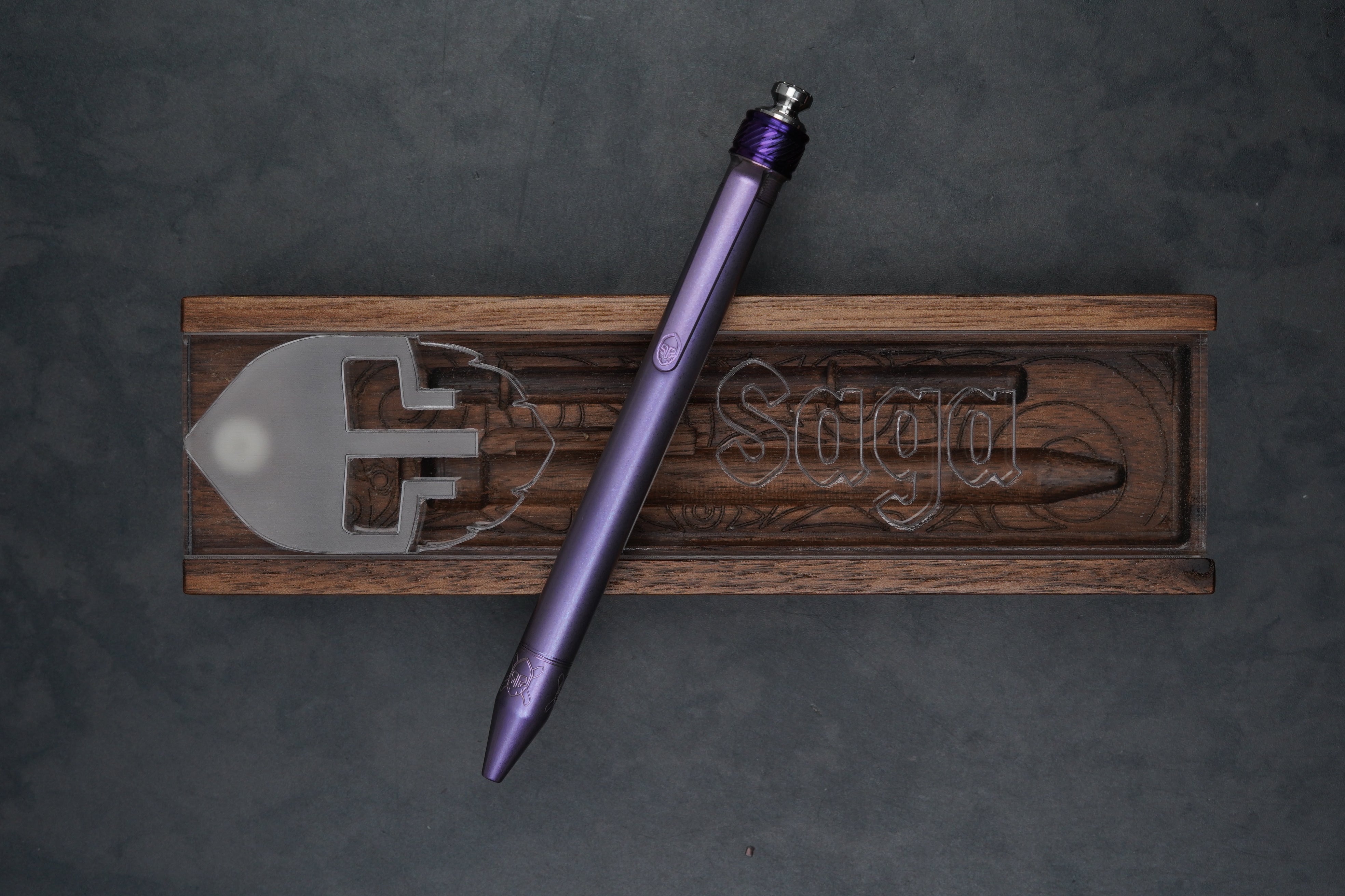 Saga #2736 8457931102