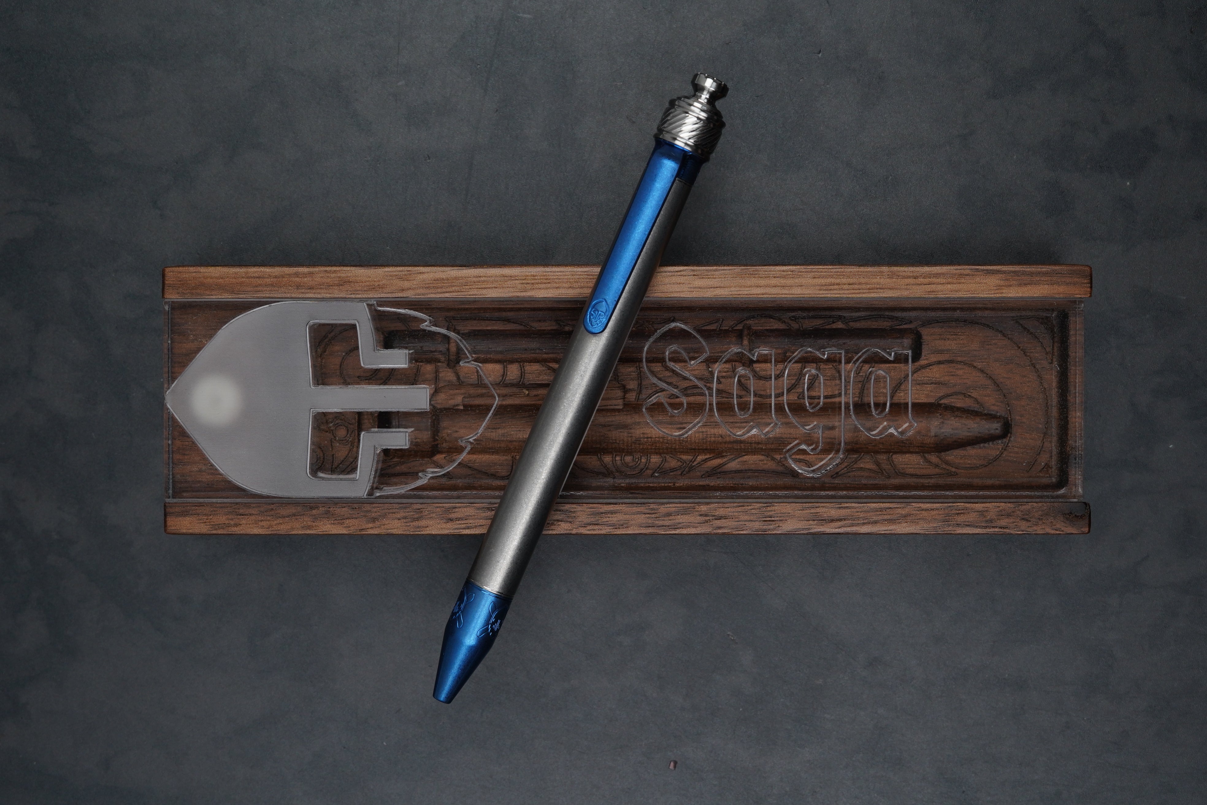 Saga #2735 7493851102