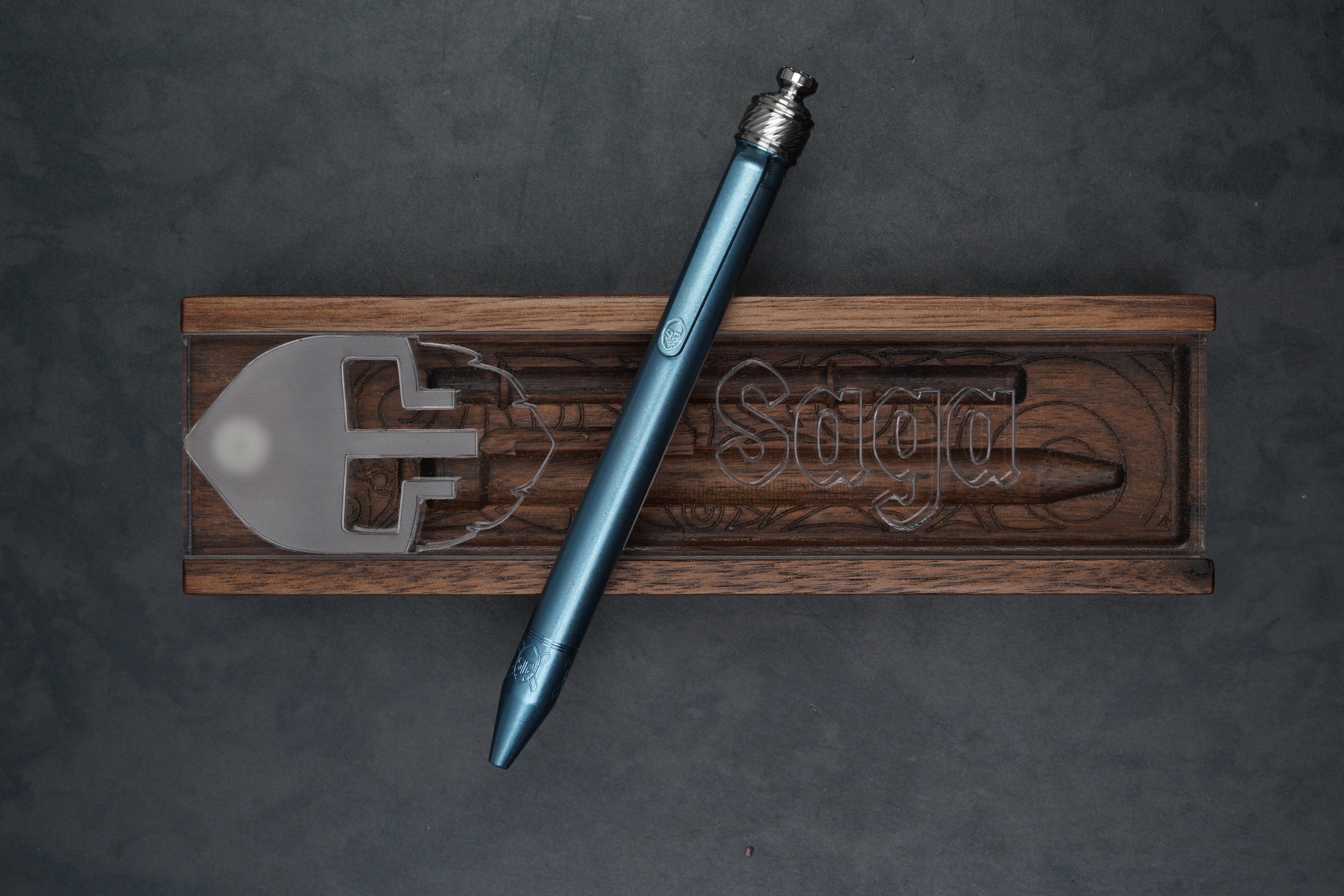 Saga #2738 7569481102