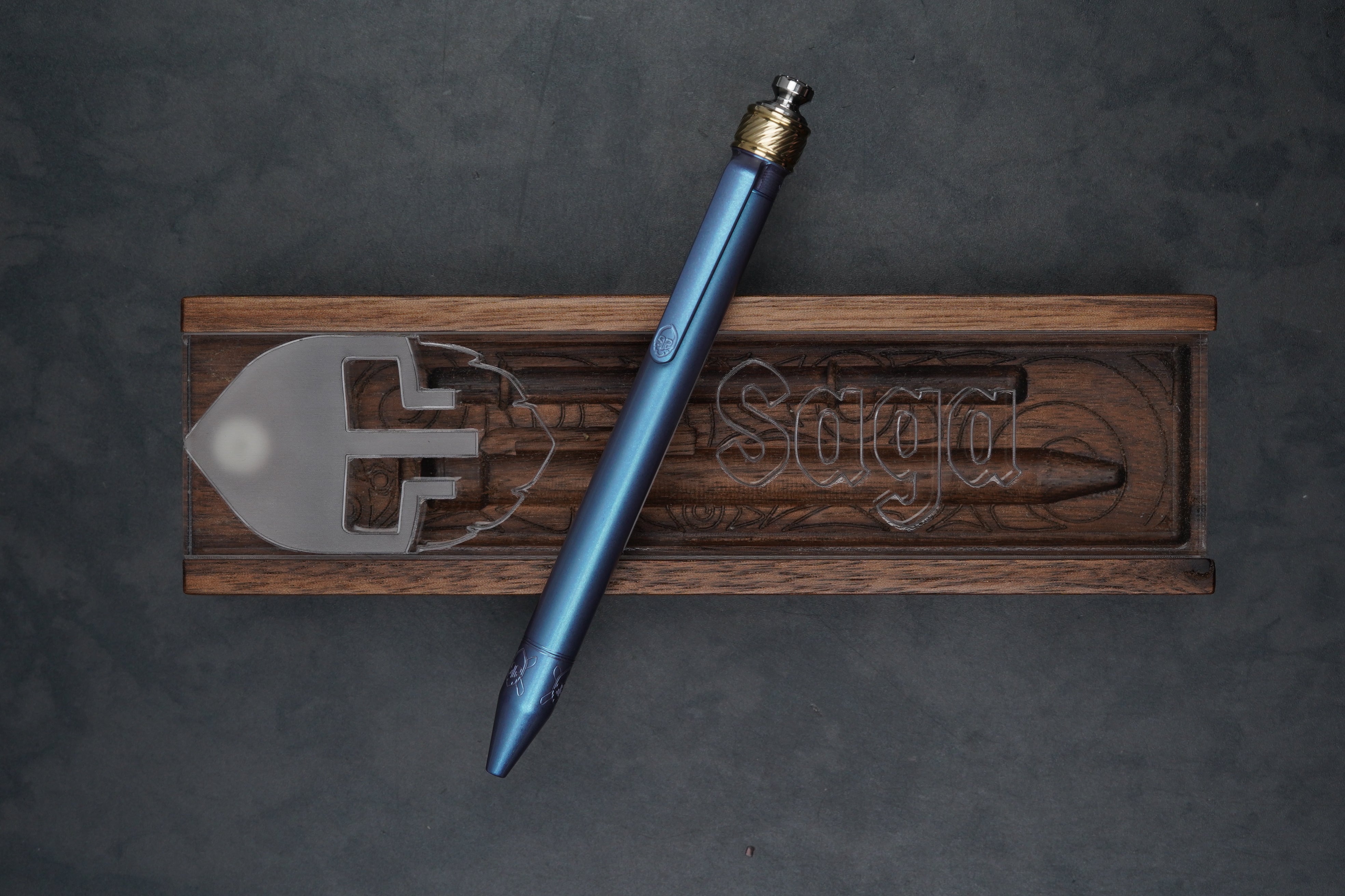 Saga #2748 5487931102